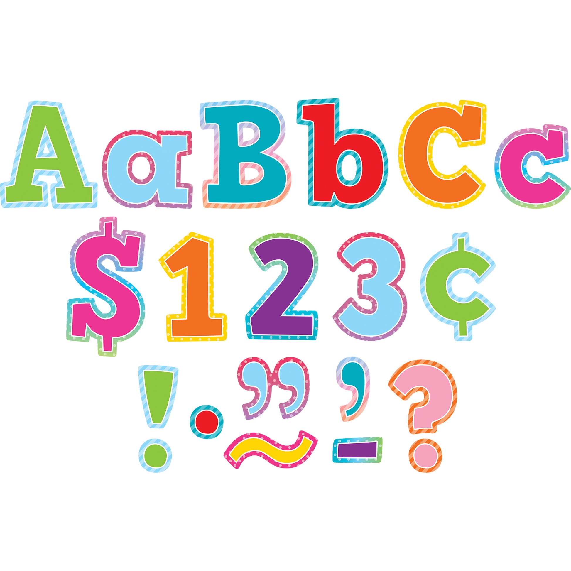 309635526.jpg