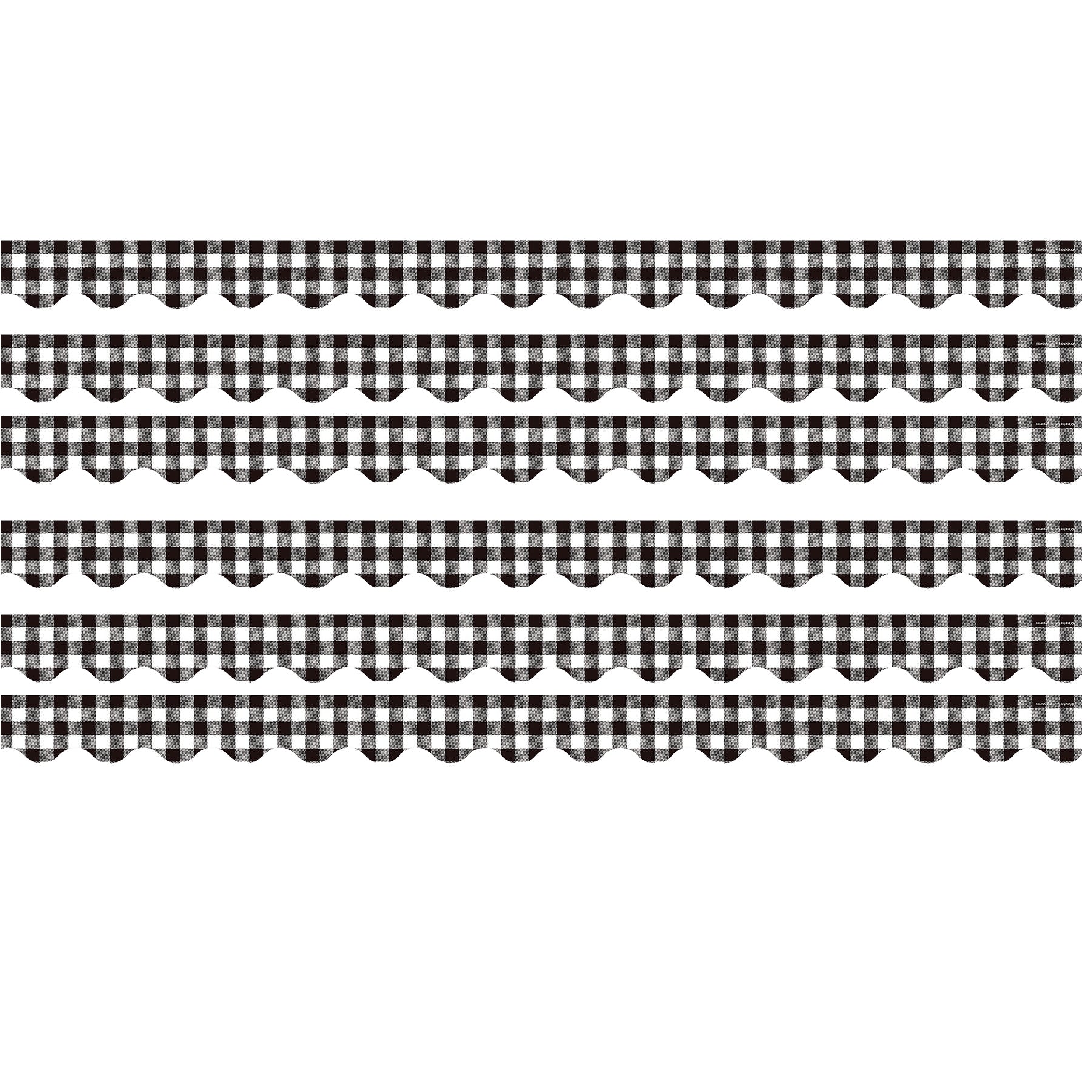 309635581.jpg