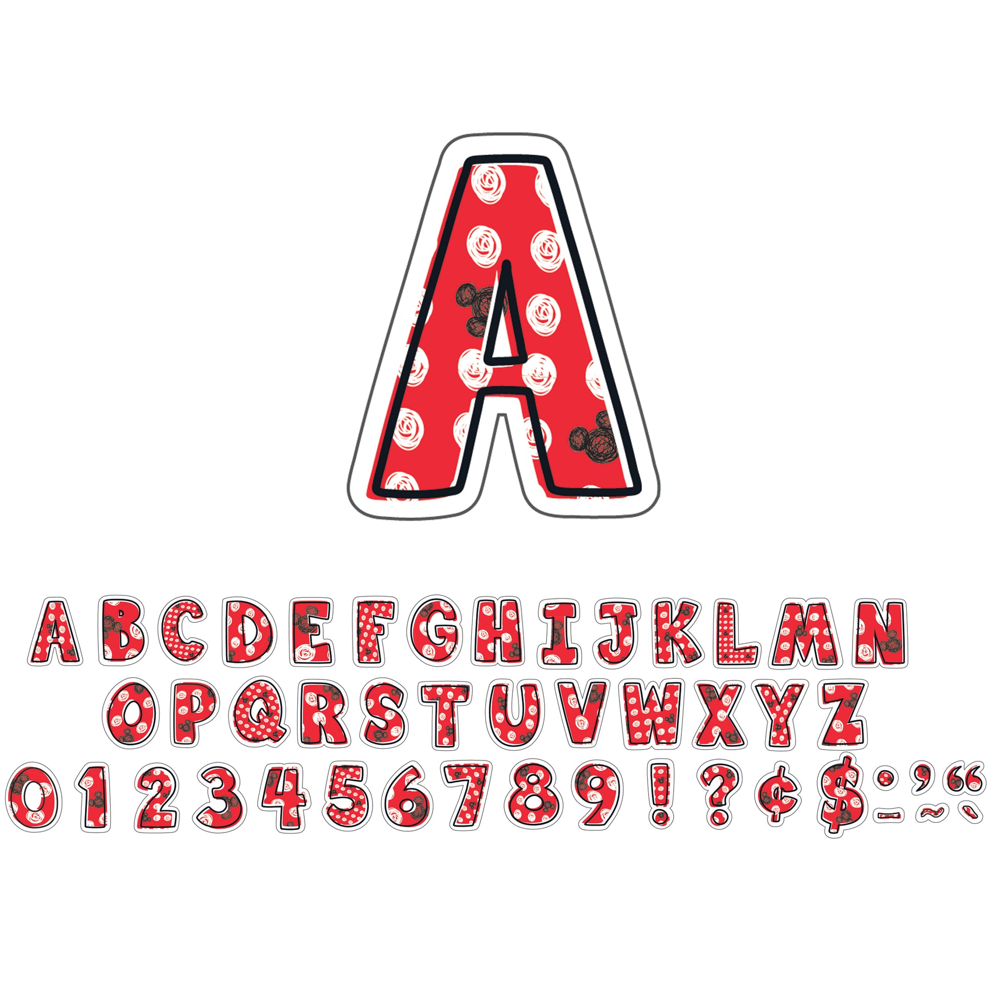 309635607.jpg