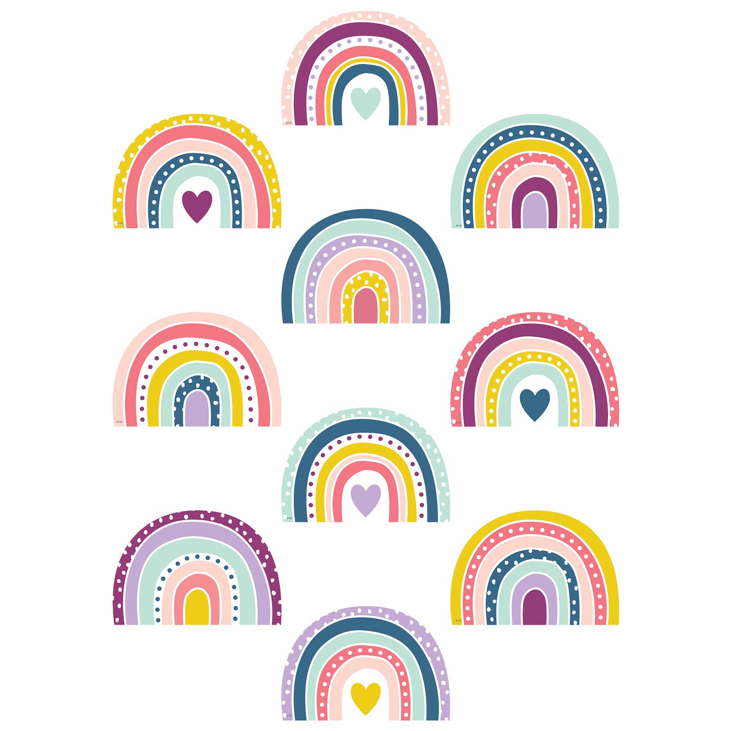 309635614.jpg