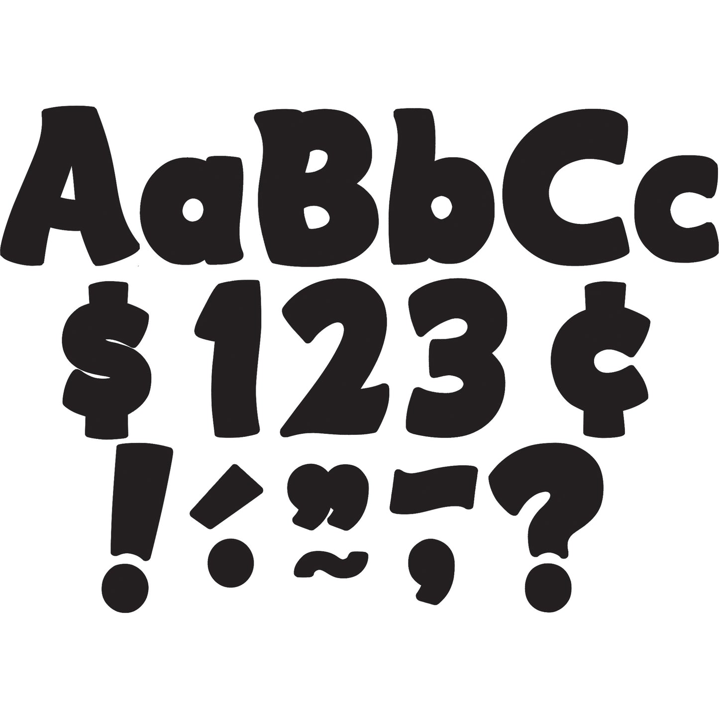 309635621.jpg