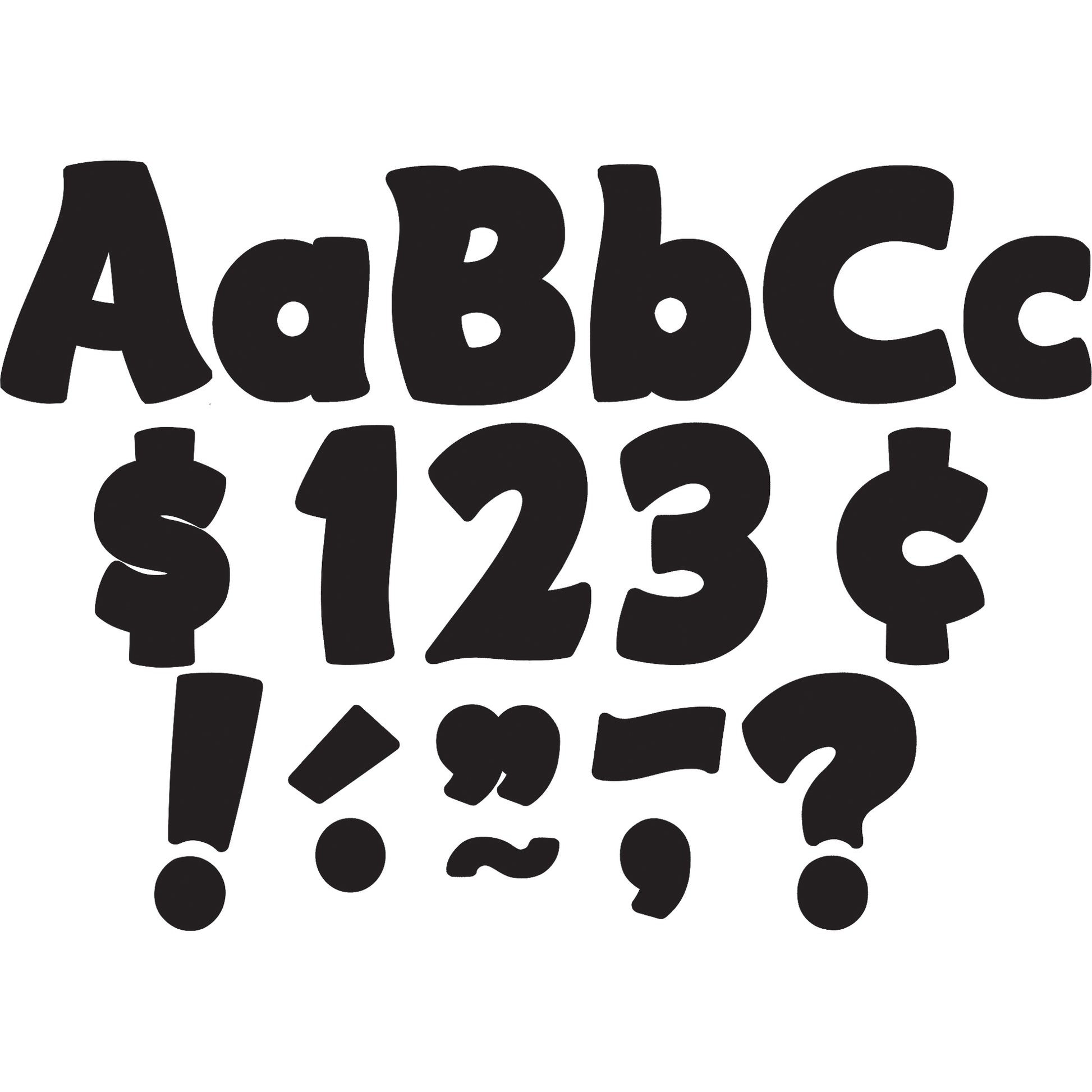 309635621.jpg