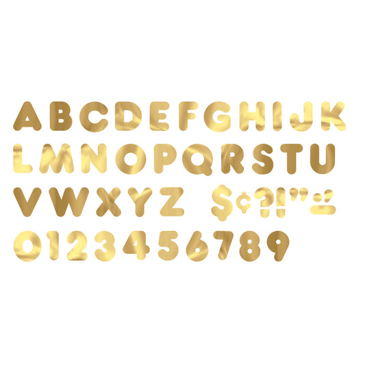309635626.jpg