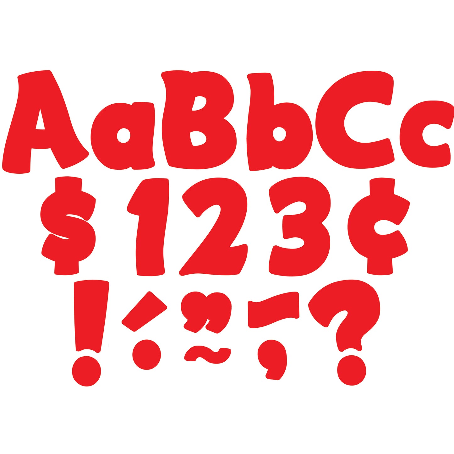 309635628.jpg