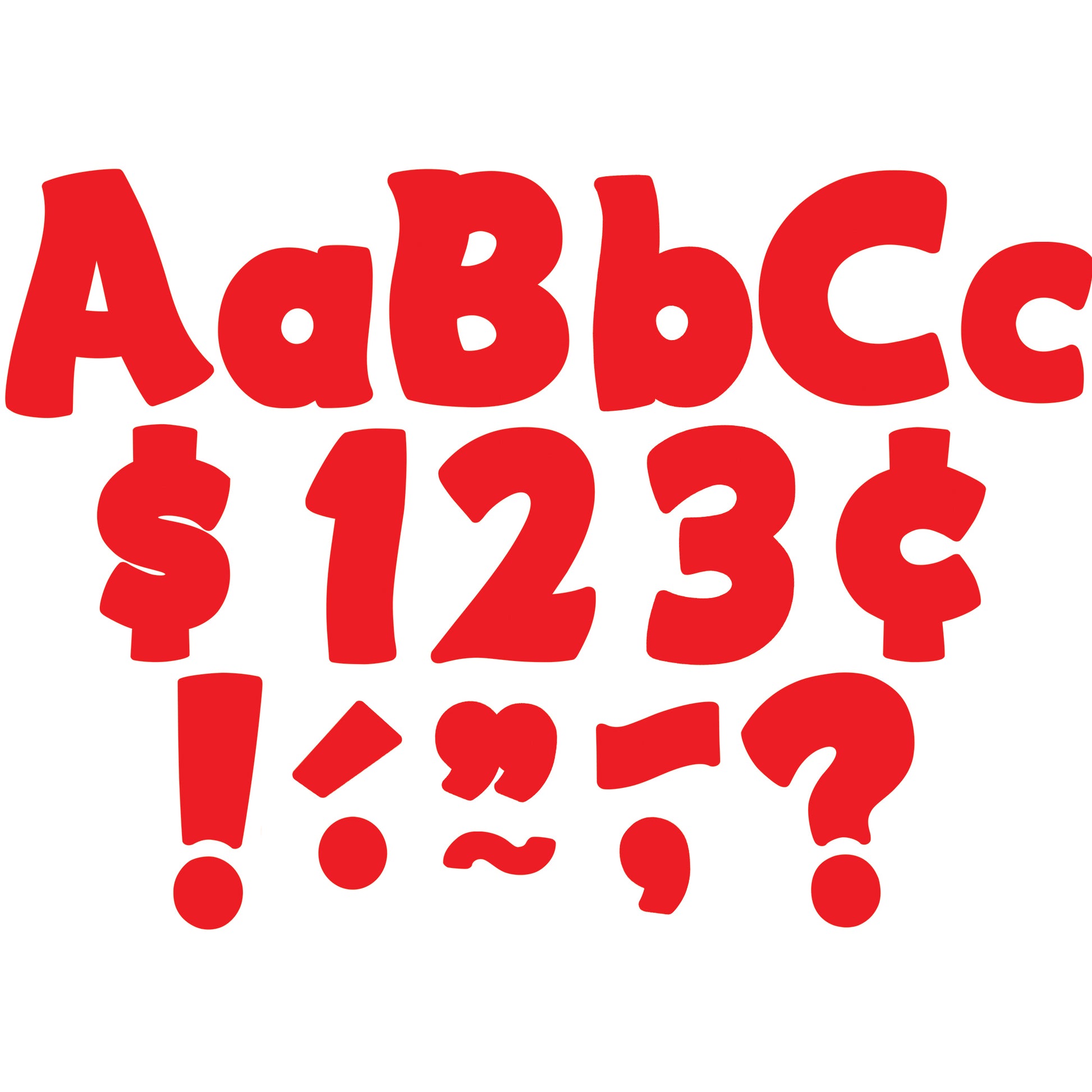309635628.jpg