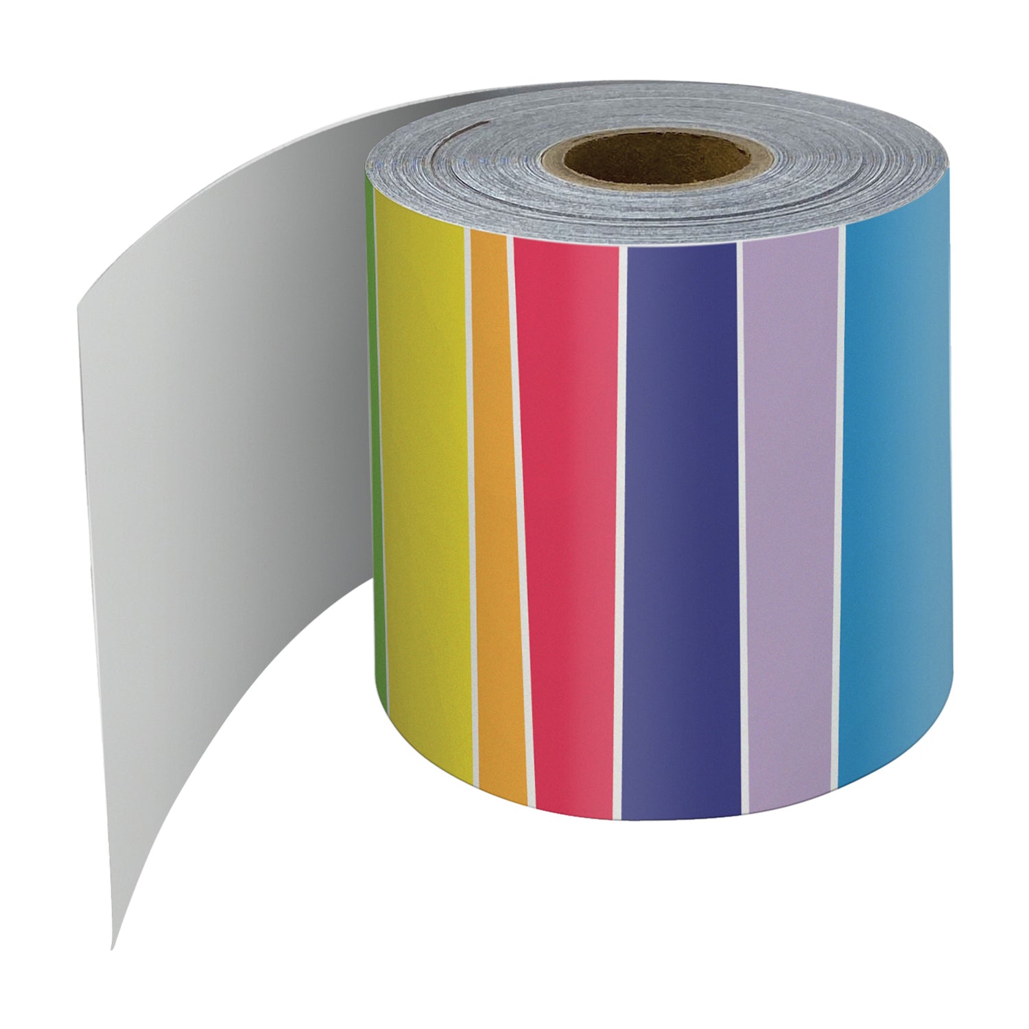 309635666.jpg