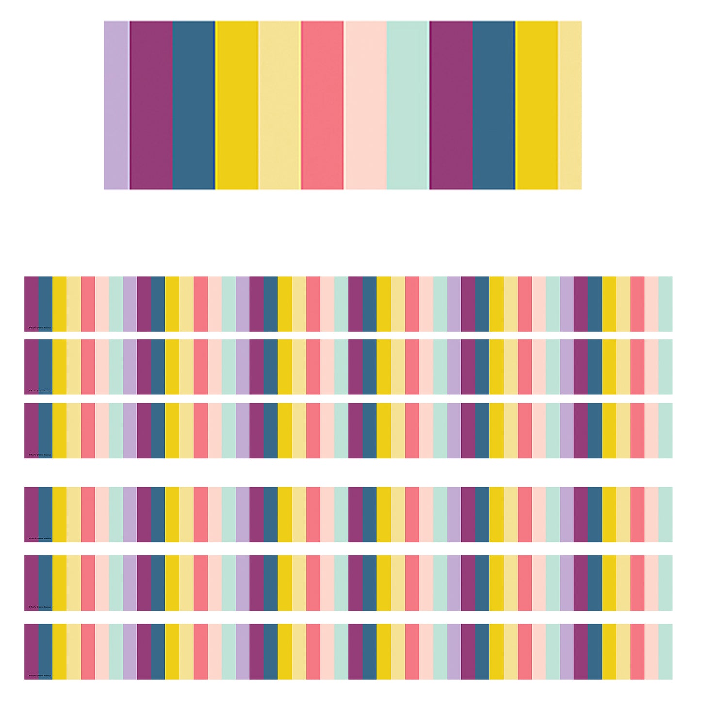 309635703.jpg