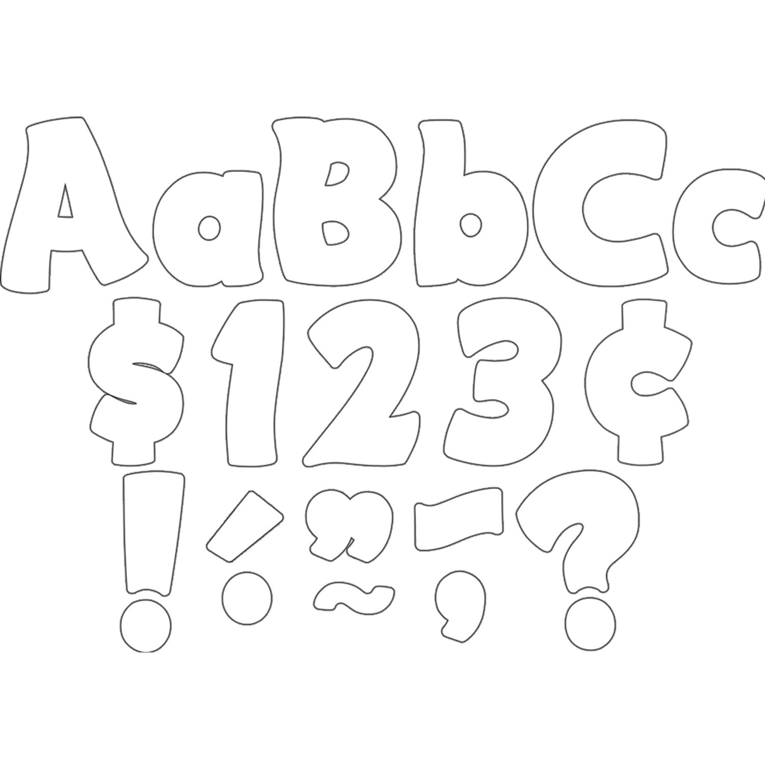 309635711.jpg