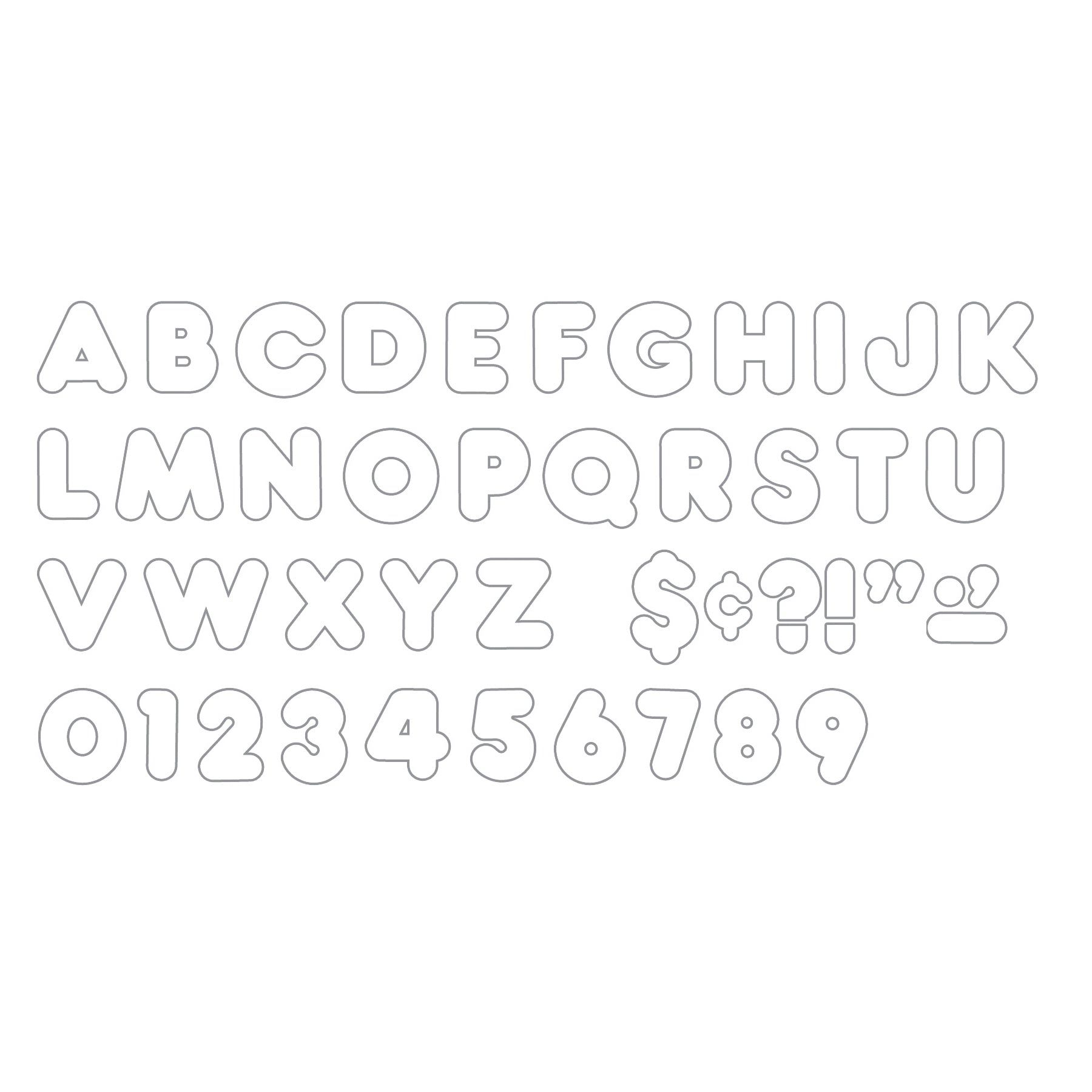 309635724.jpg