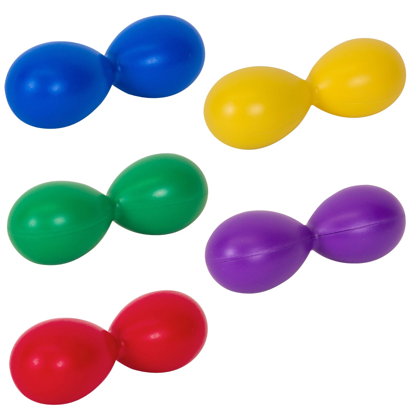 309635742.jpg