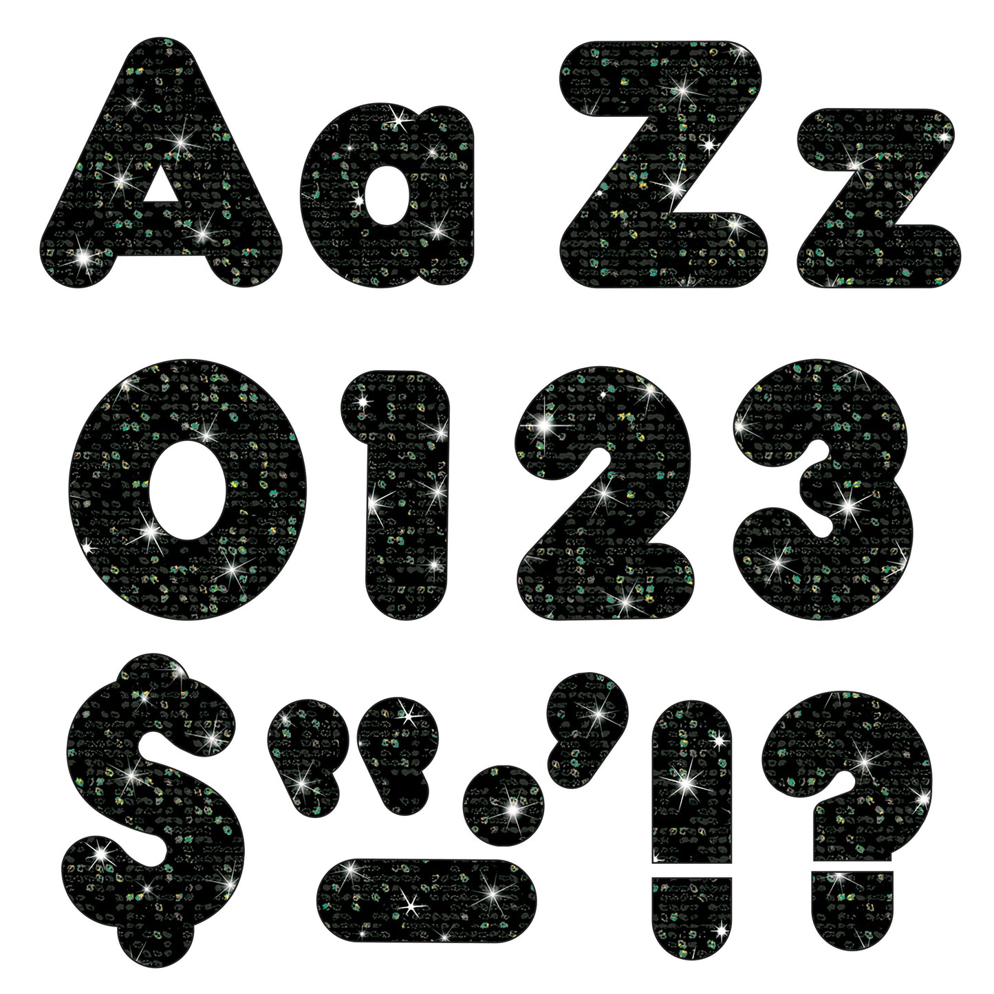 309635749.jpg