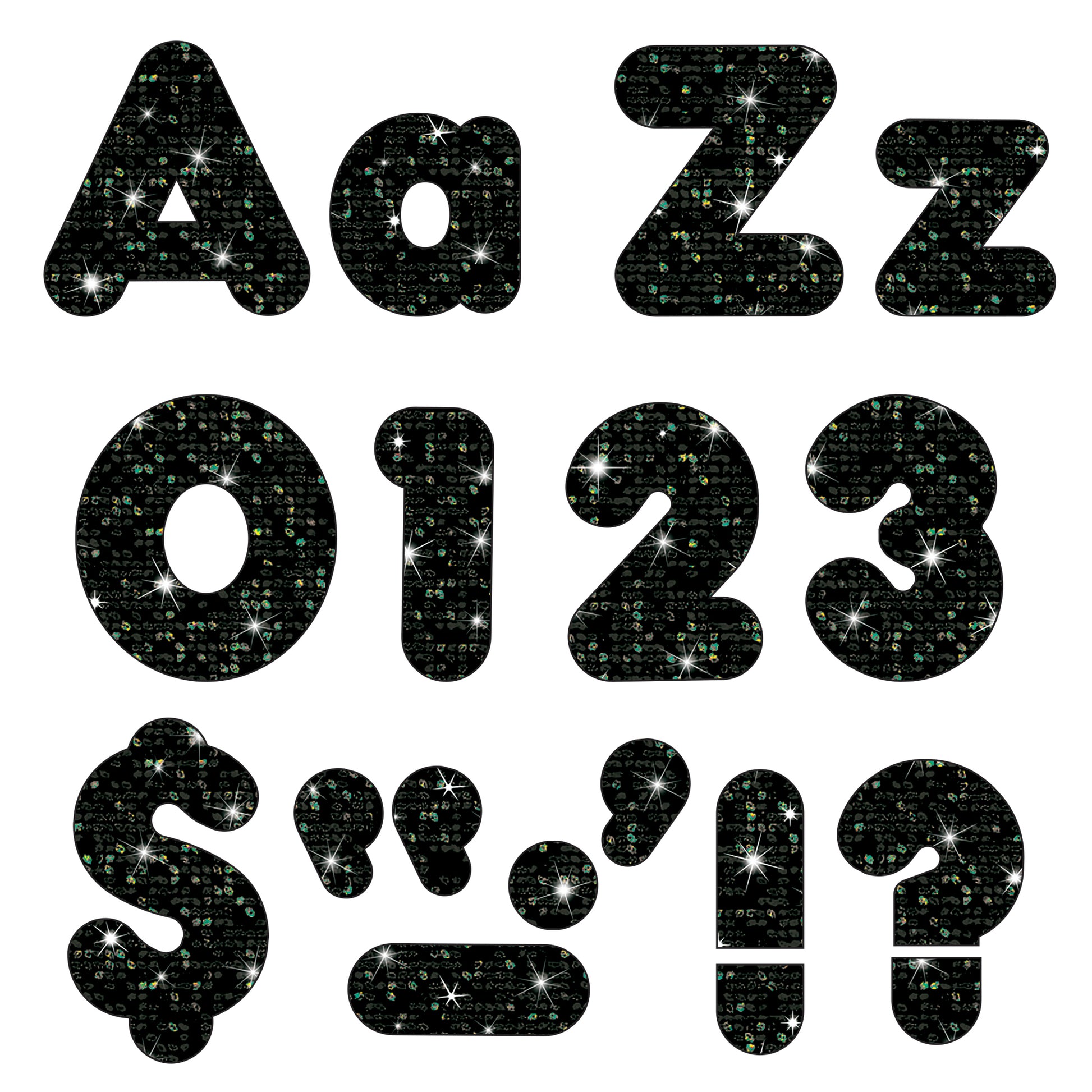 309635749.jpg