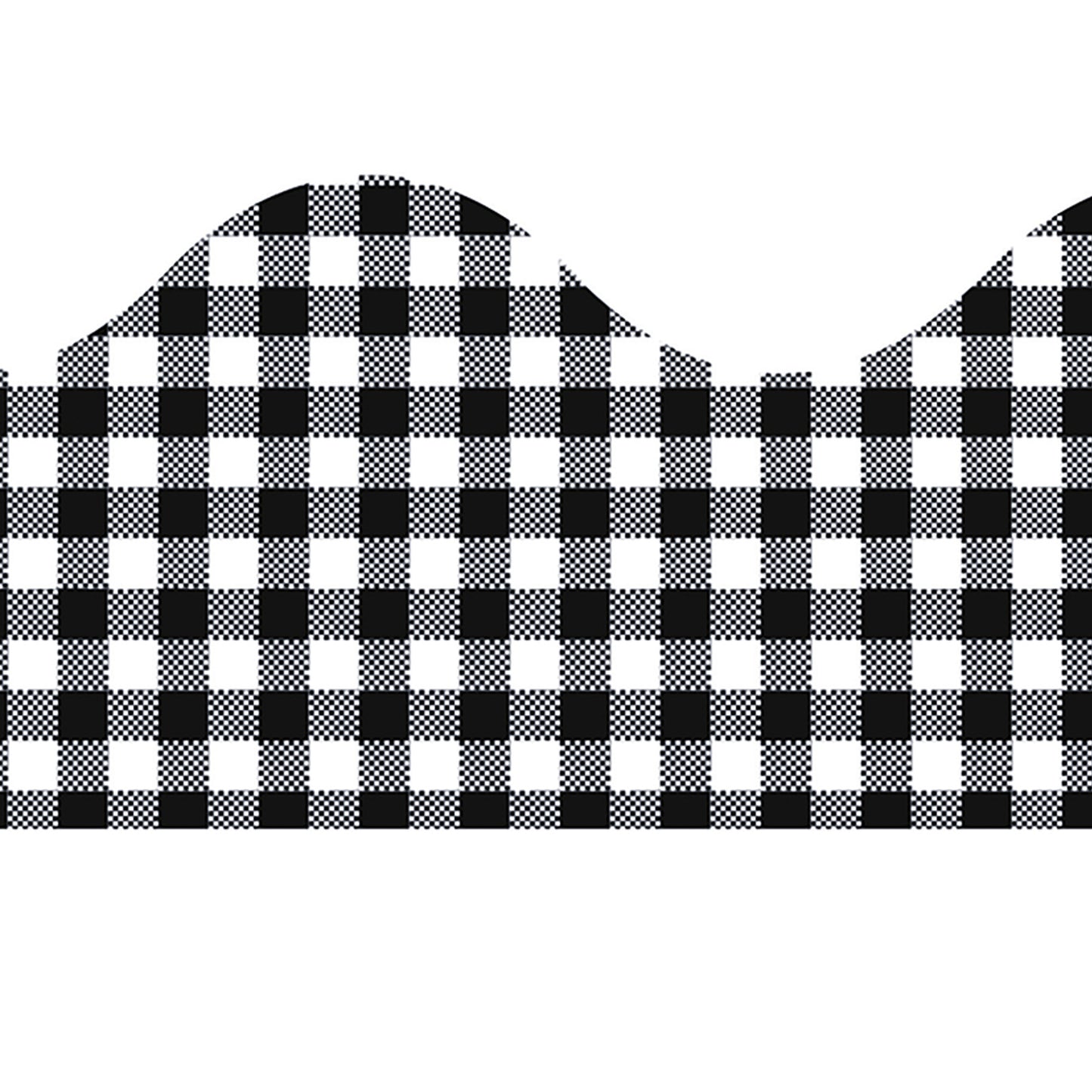 309635755.jpg