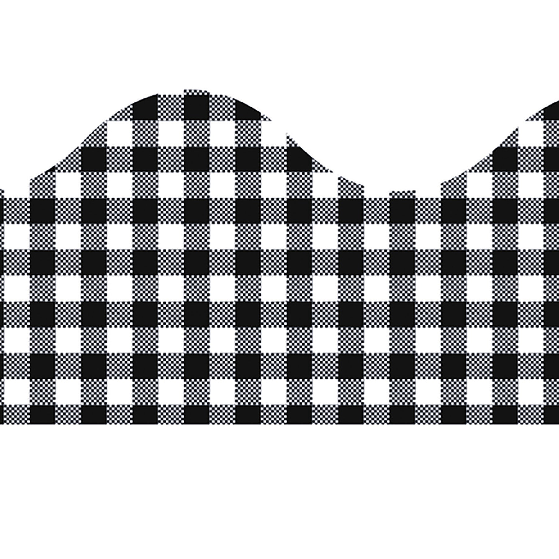 309635755.jpg