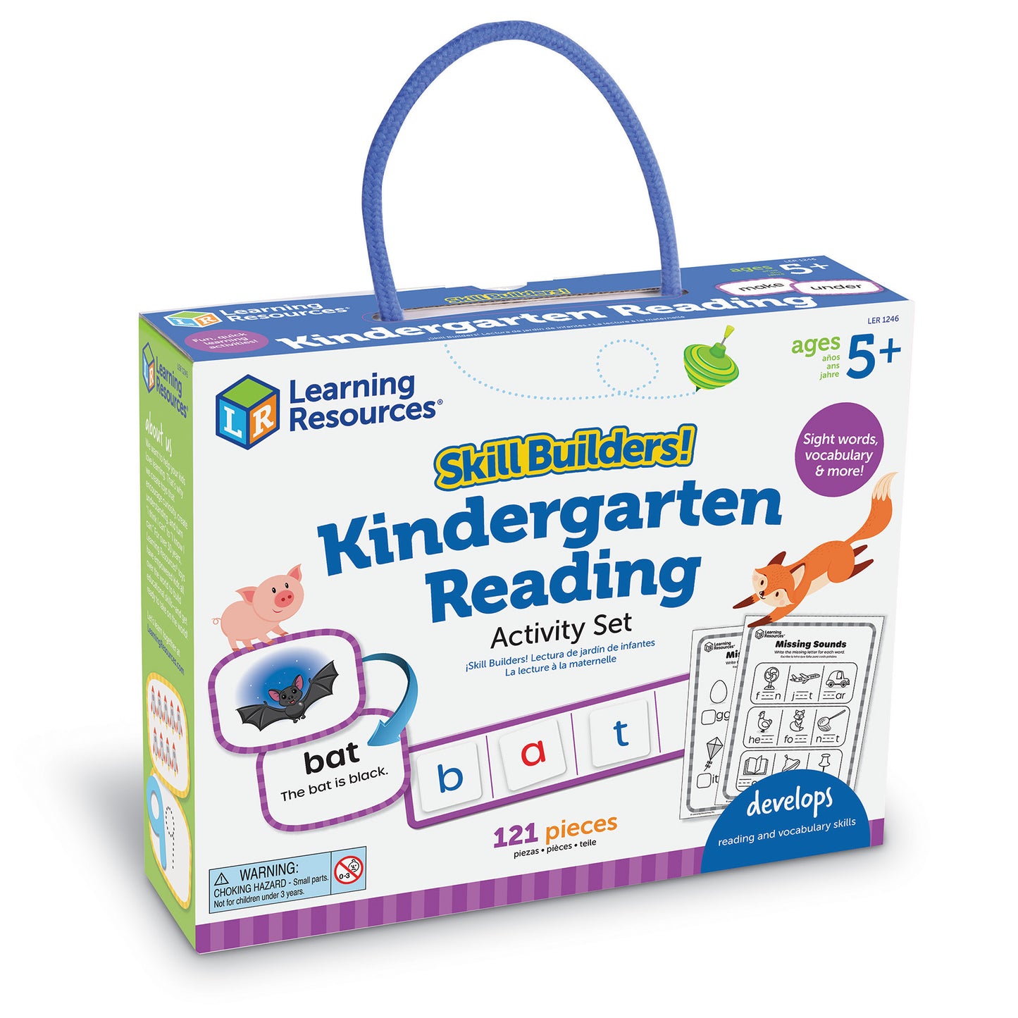 309635767.jpg