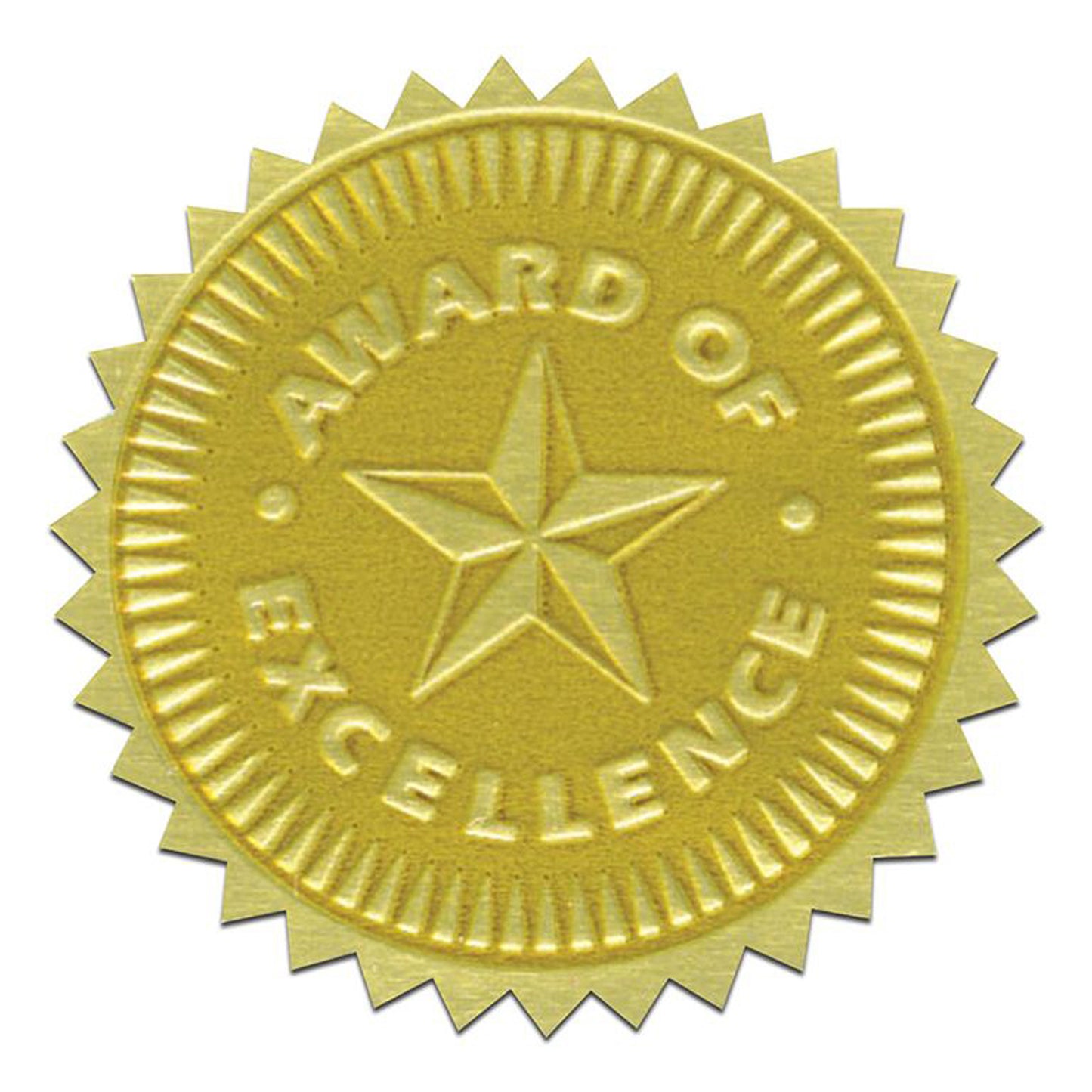309635793.jpg