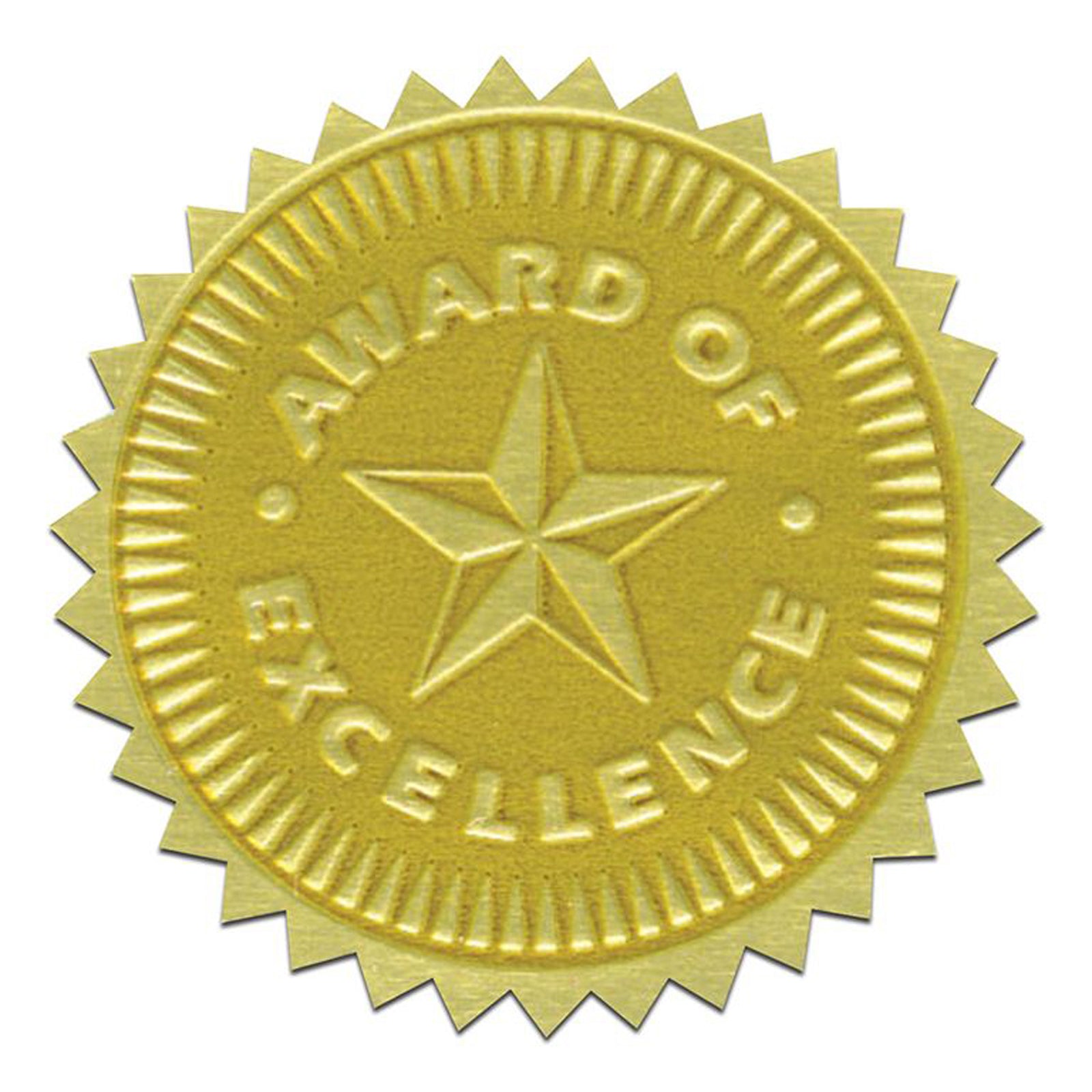 309635793.jpg