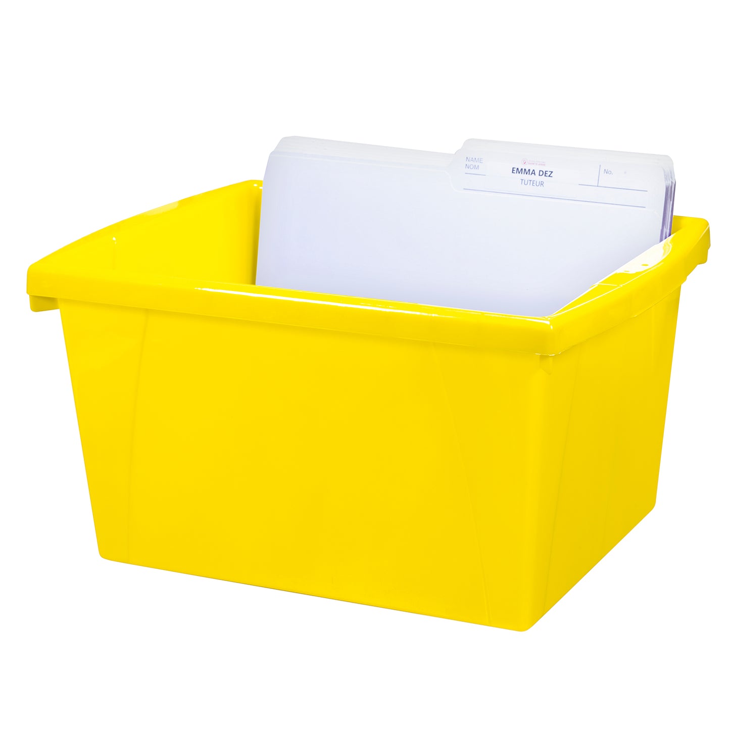 309635815.jpg