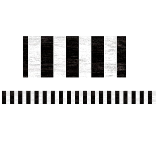 309635844.jpg