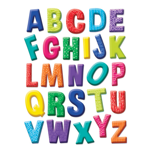 309635856.jpg