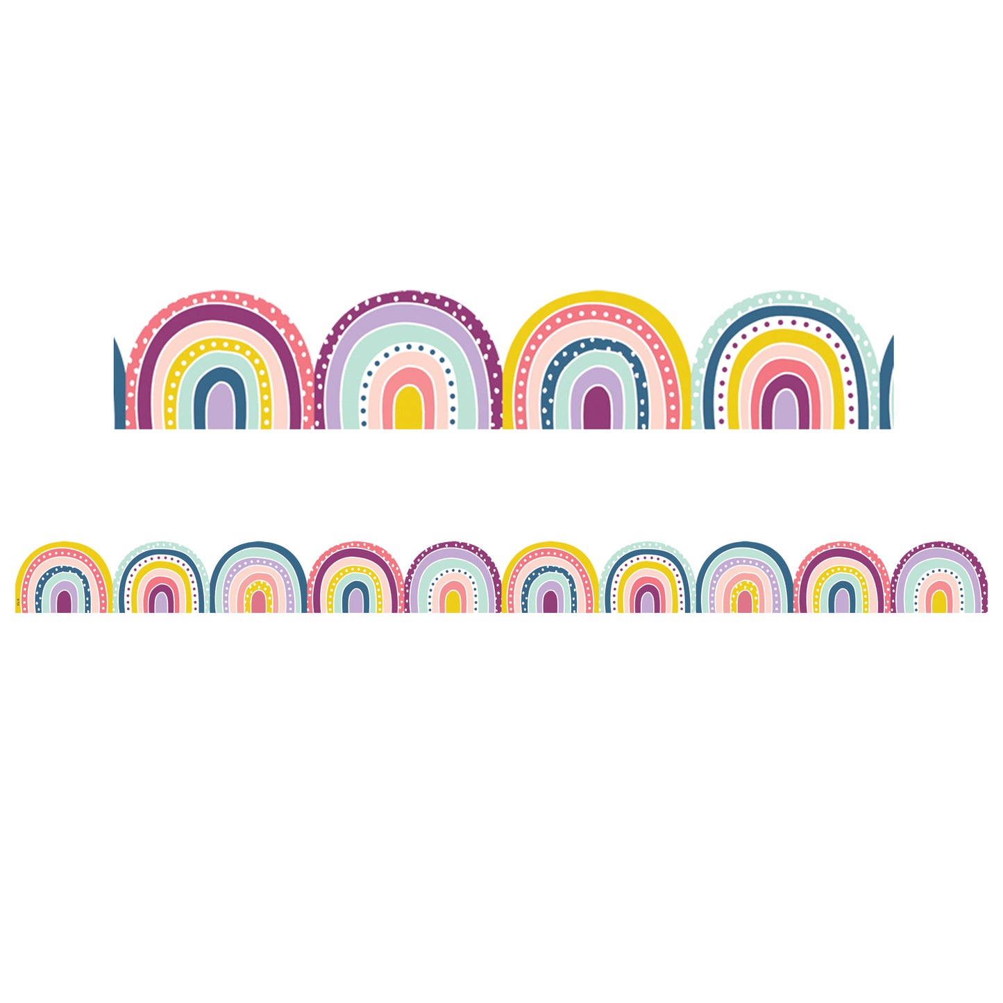 309635857.jpg
