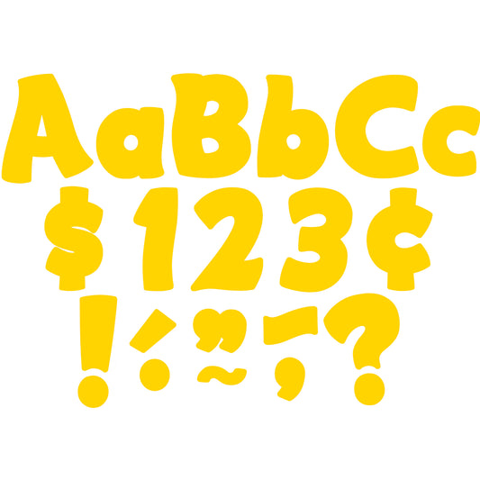309635869.jpg