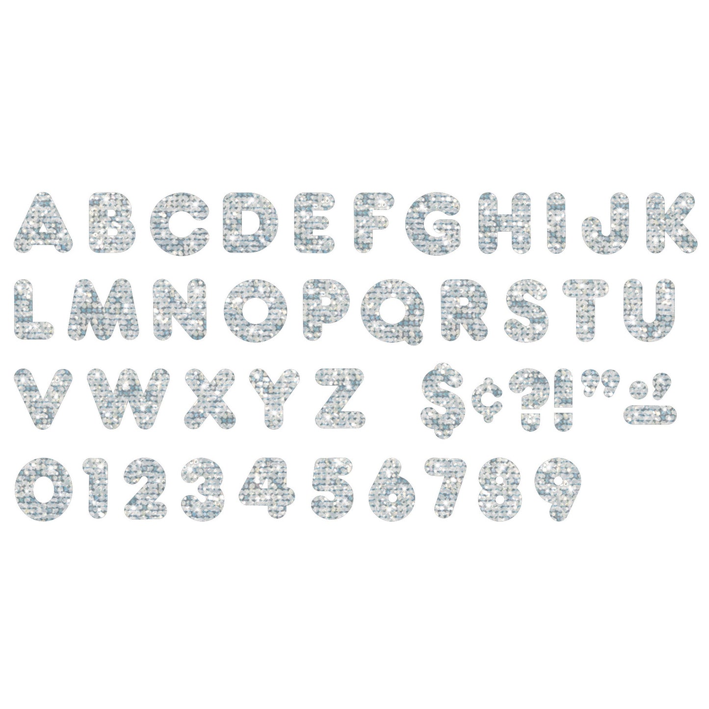 309635889.jpg