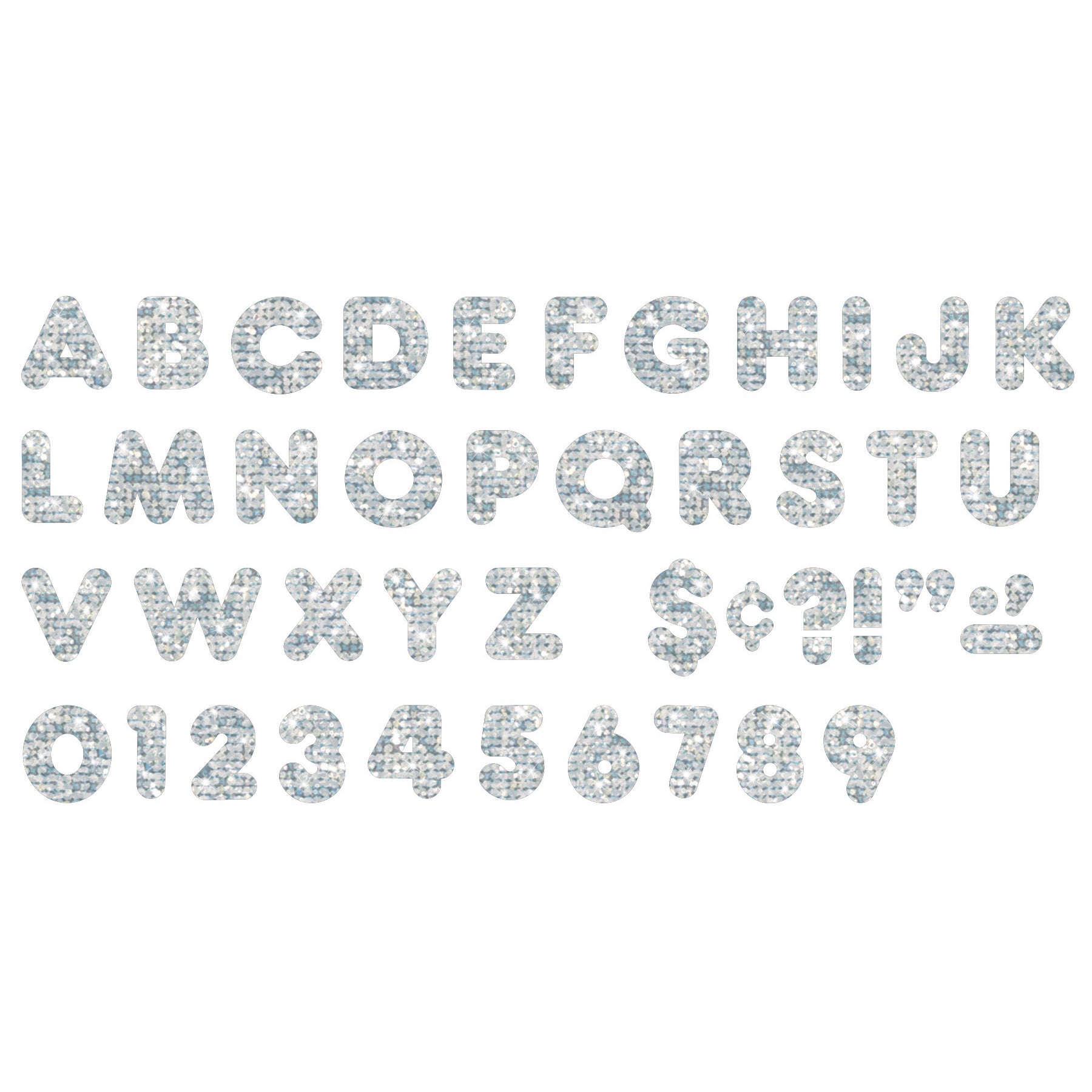 309635889.jpg