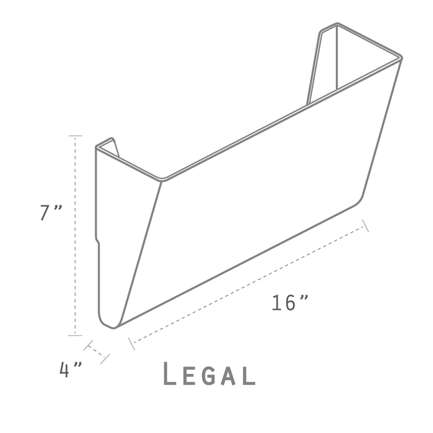 309635906.jpg