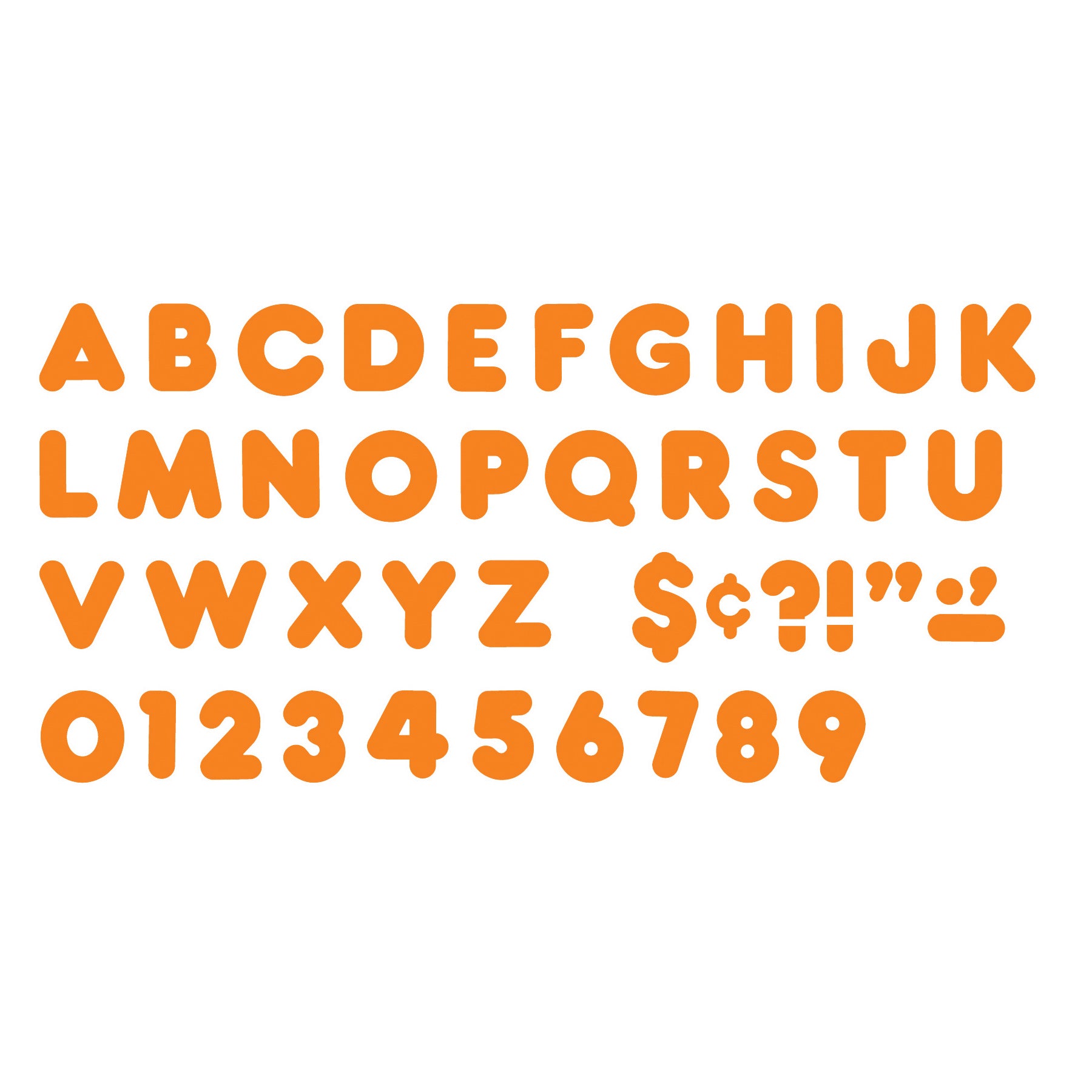 309635919.jpg