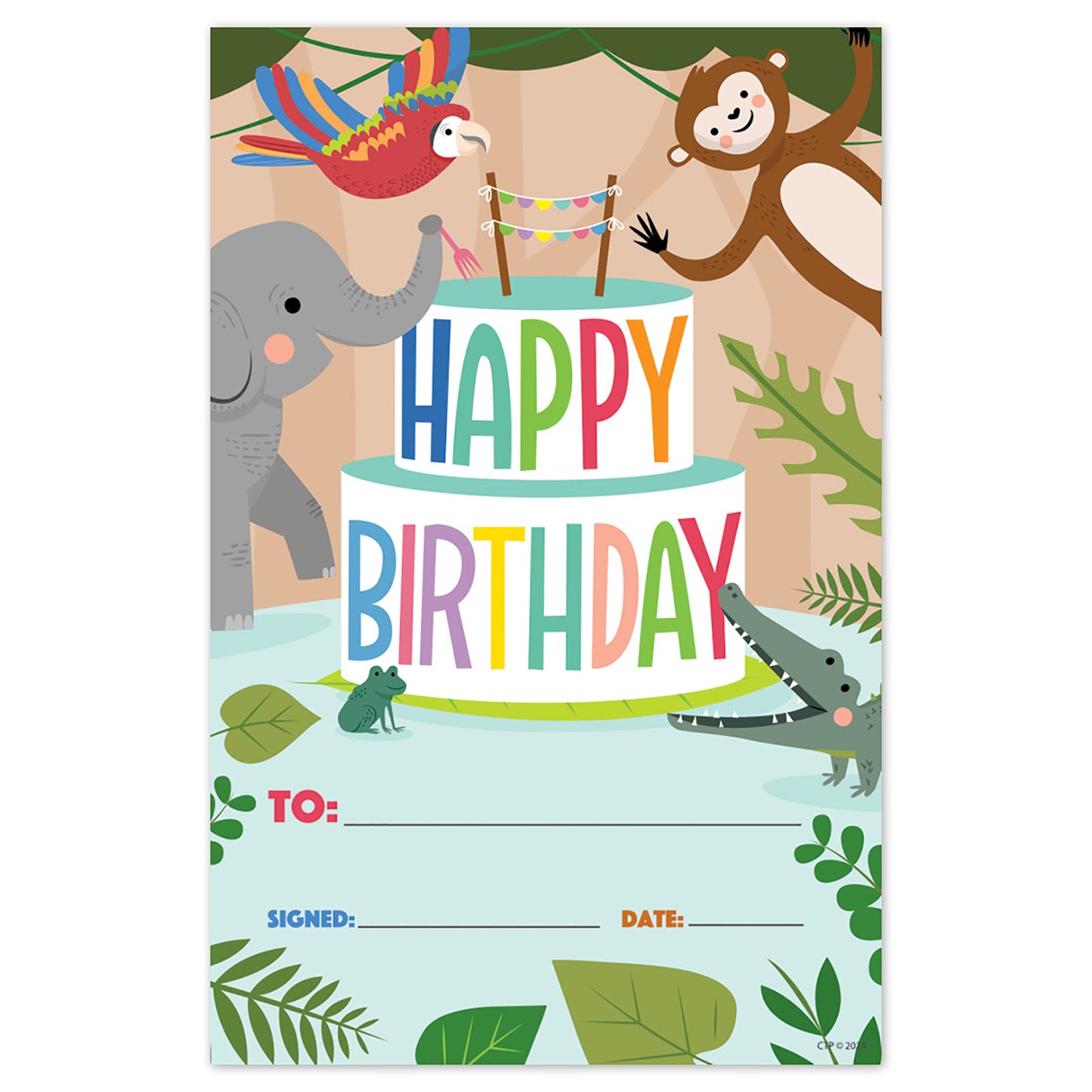 309635943.jpg