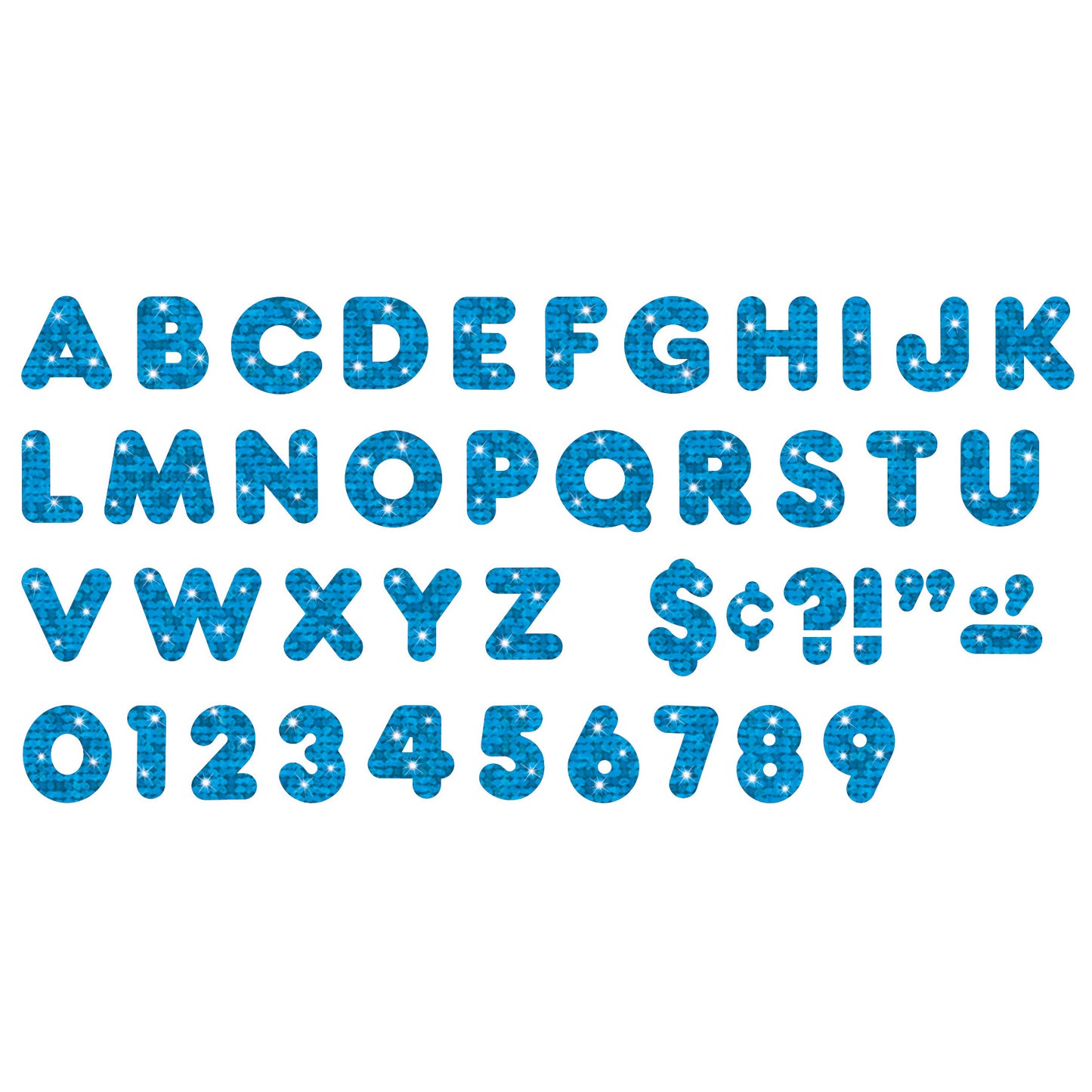 309636003.jpg