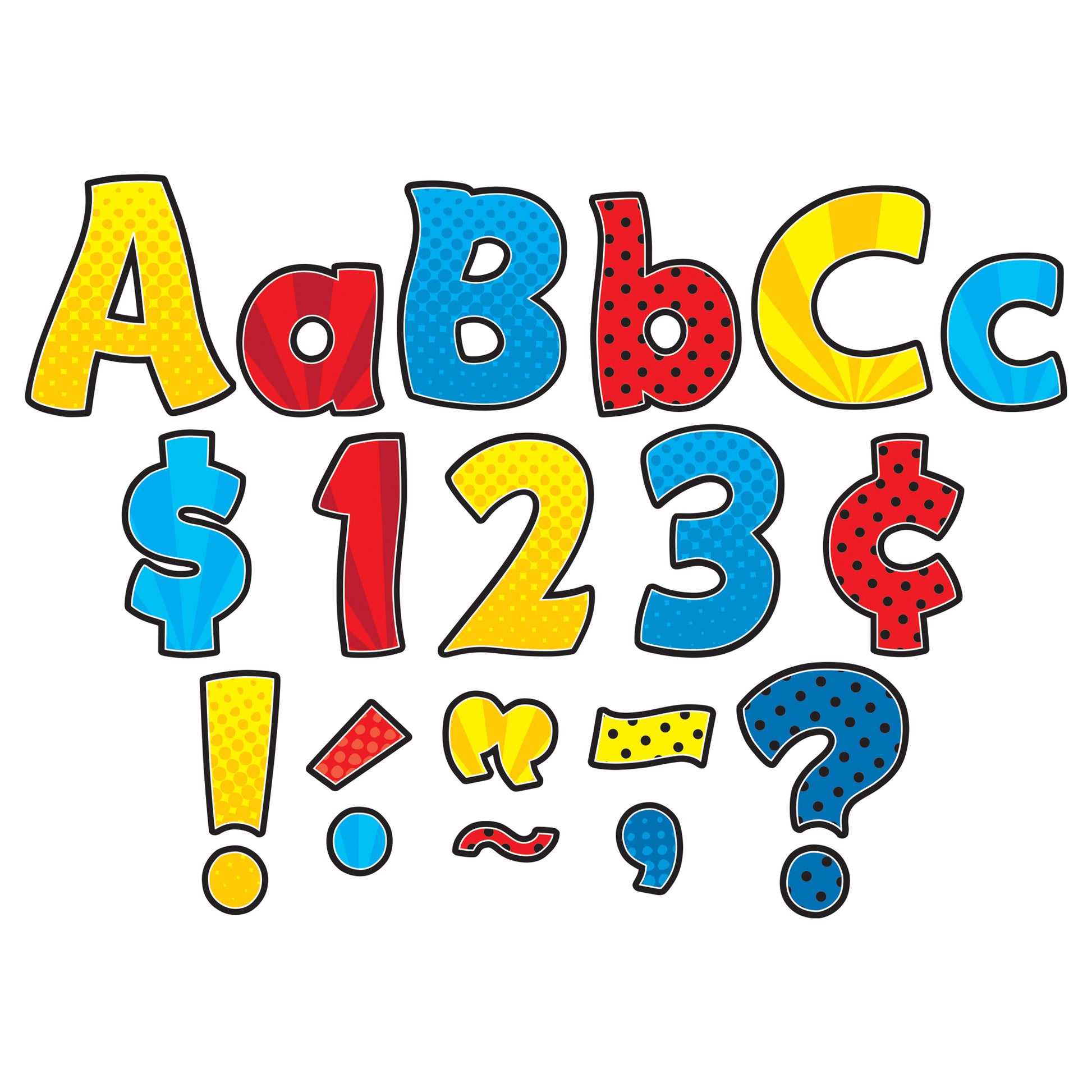 309636046.jpg