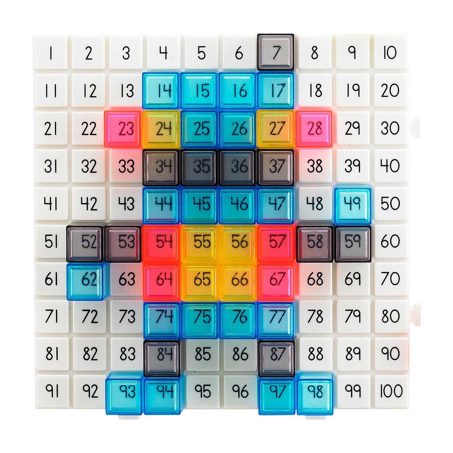 309636082.jpg