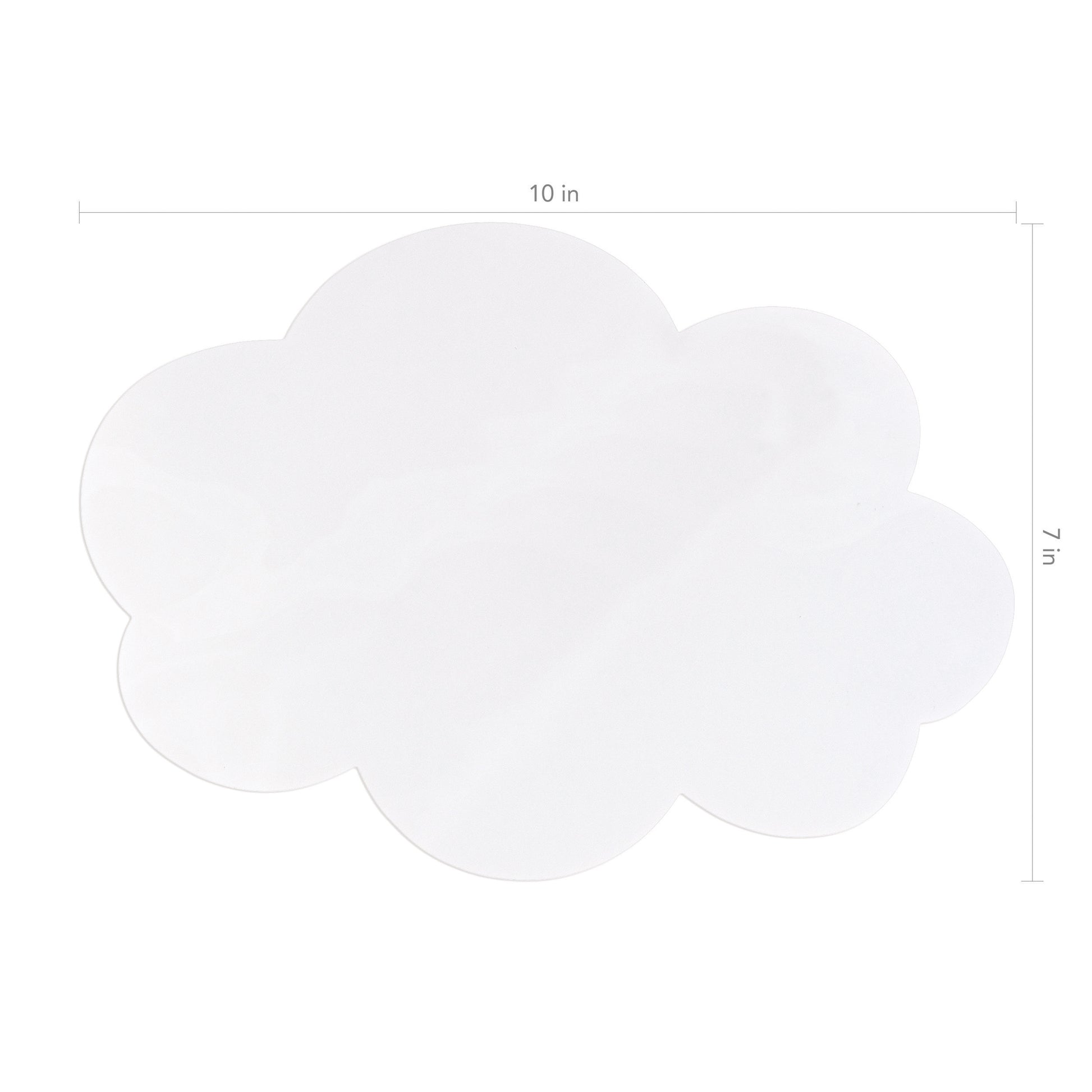 309636105.jpg