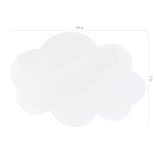 309636105.jpg