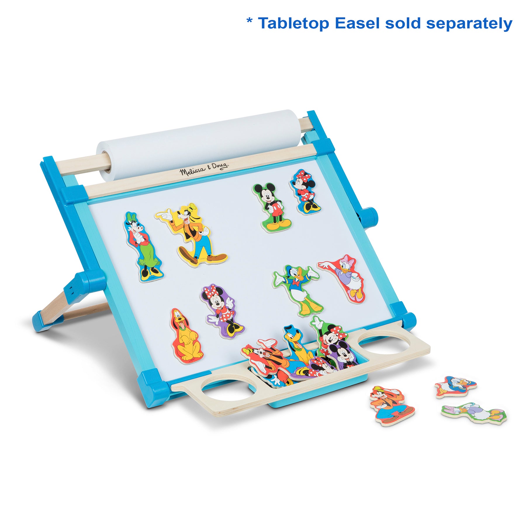309636124.jpg