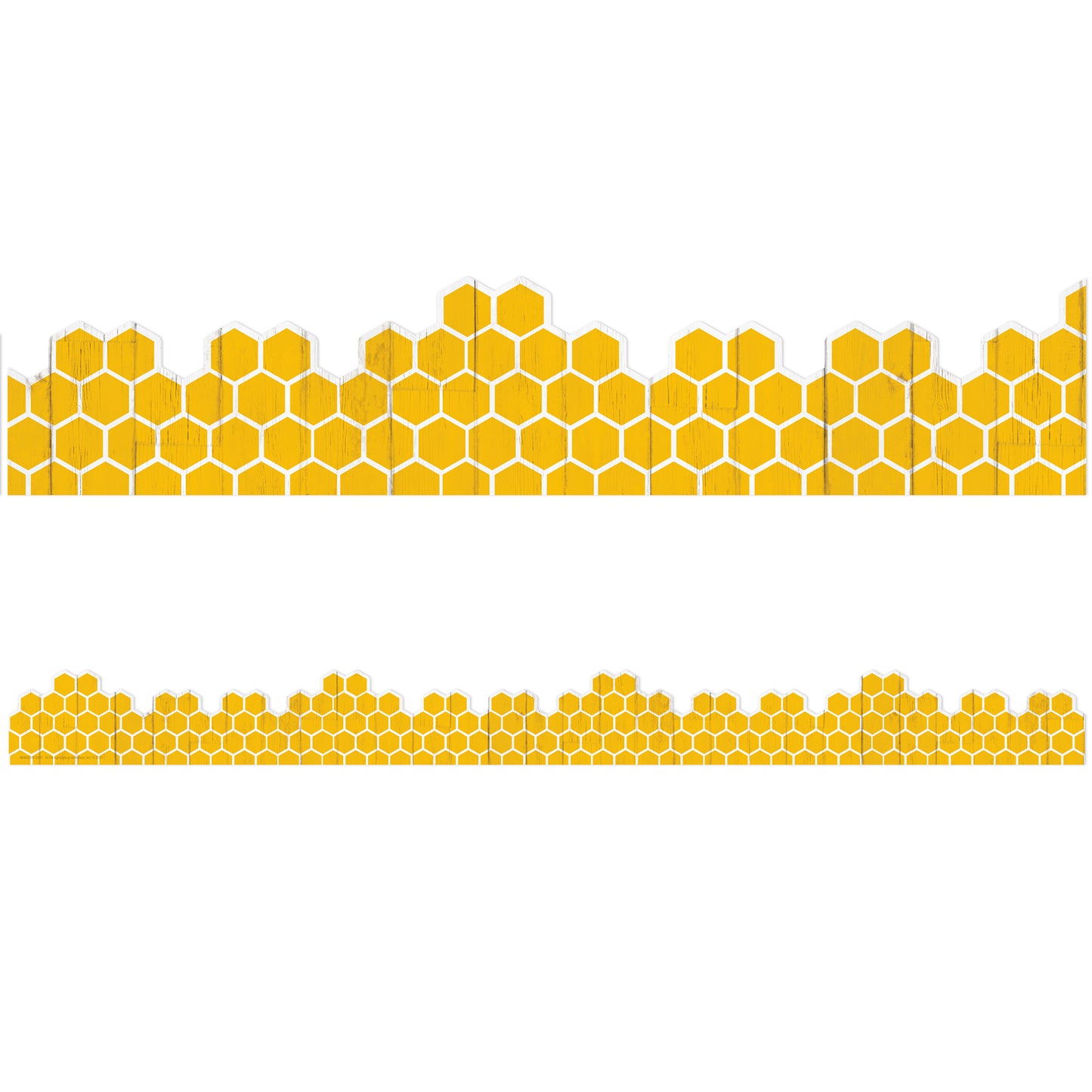 309636198.jpg