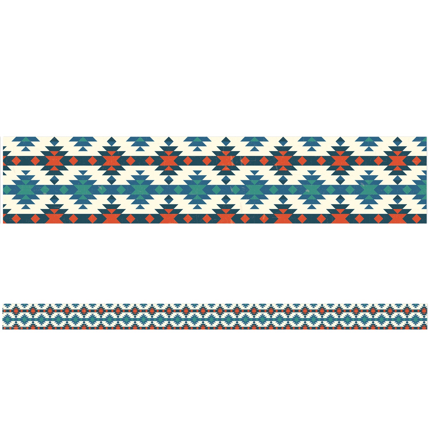 309636208.jpg