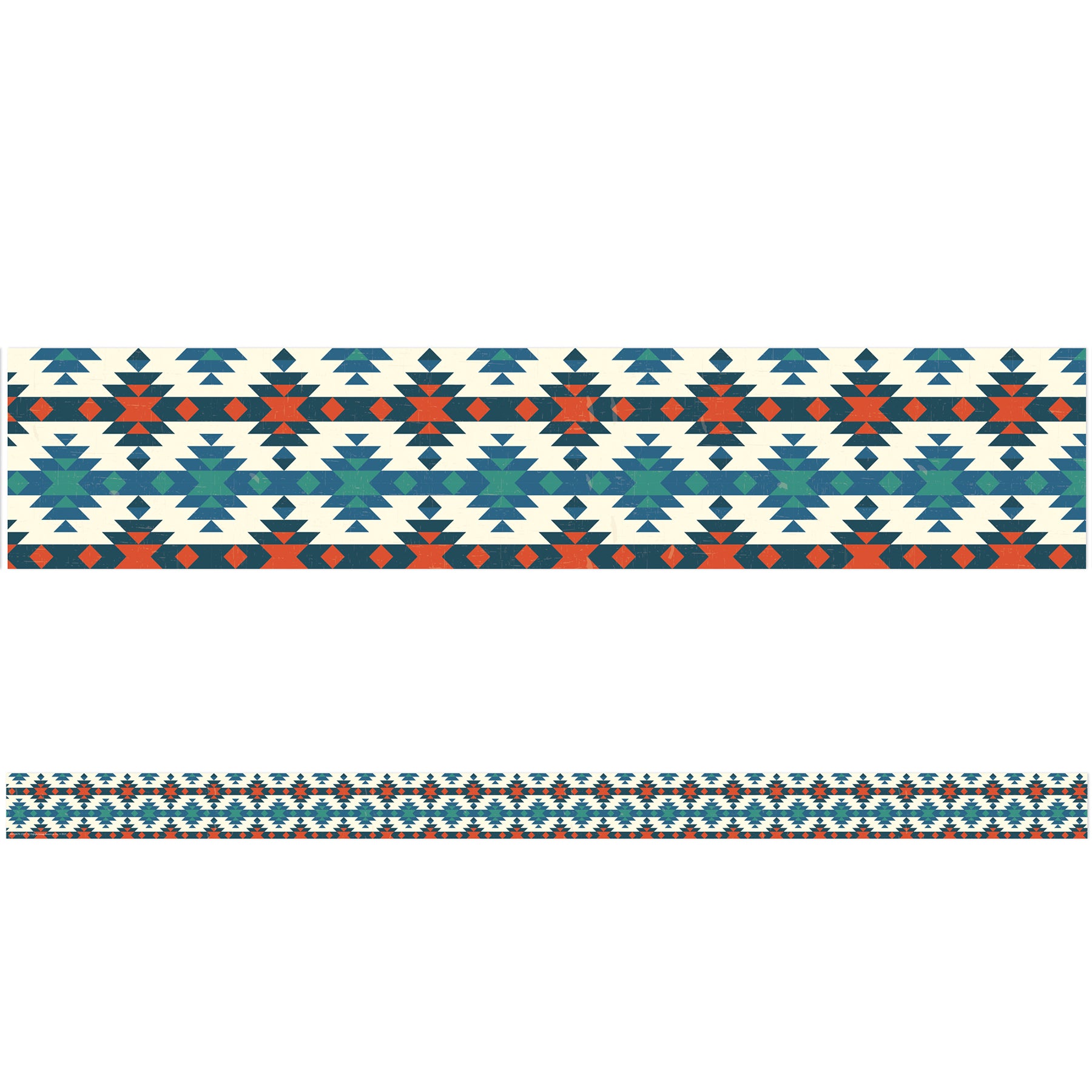 309636208.jpg