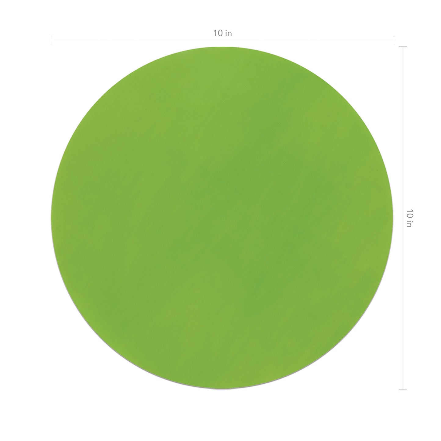 309636212.jpg