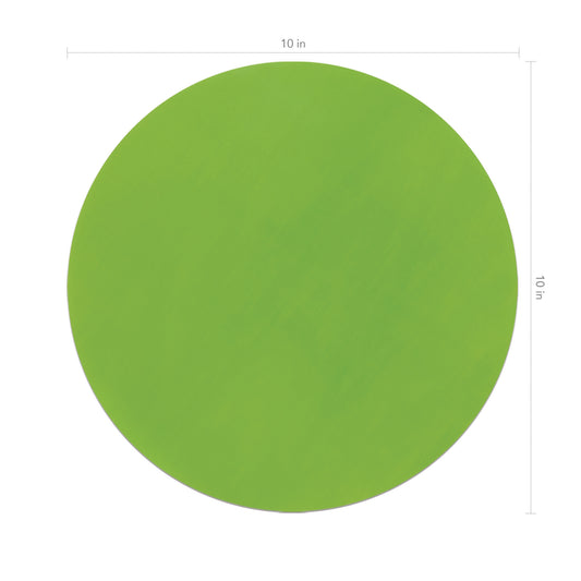 309636212.jpg