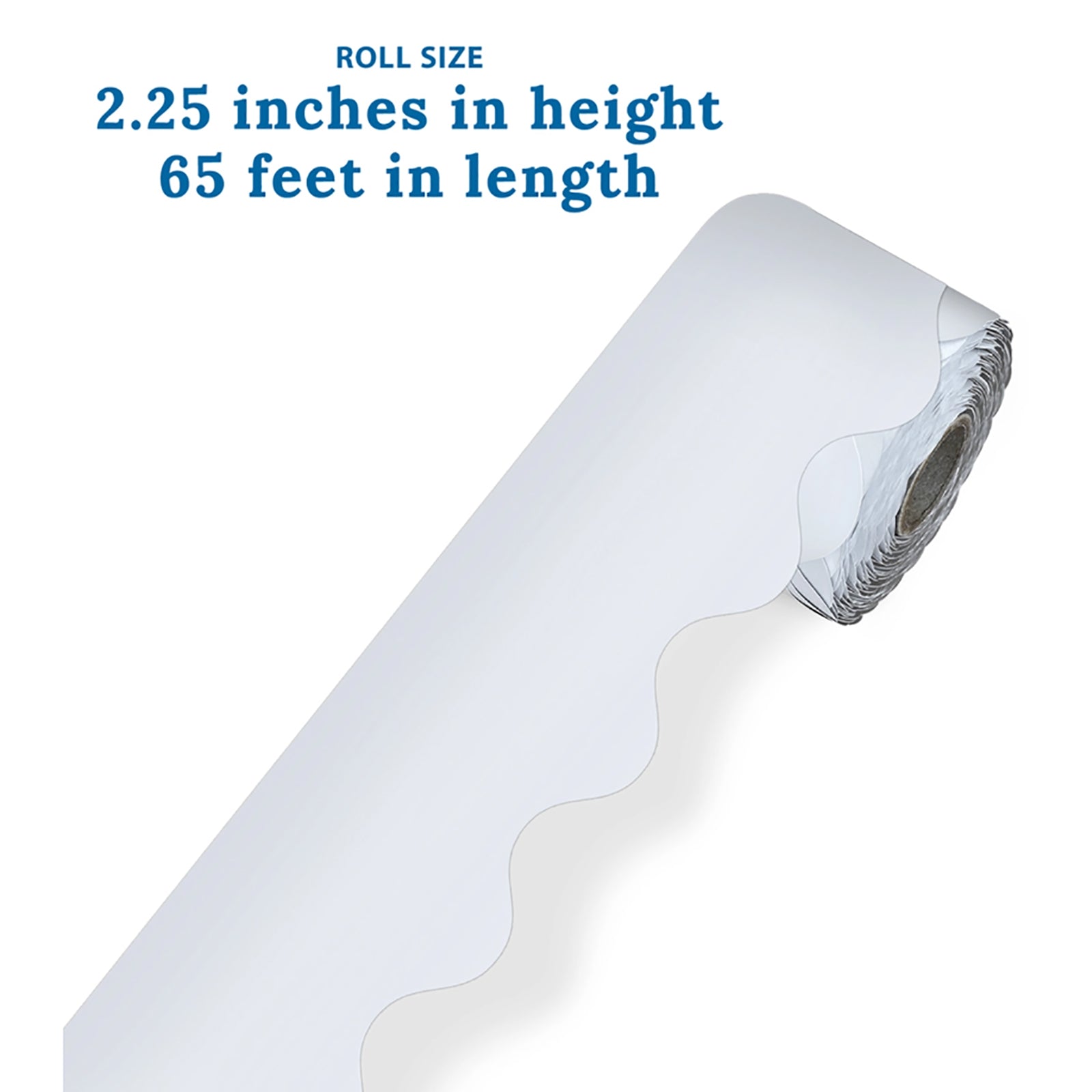 309636233.jpg
