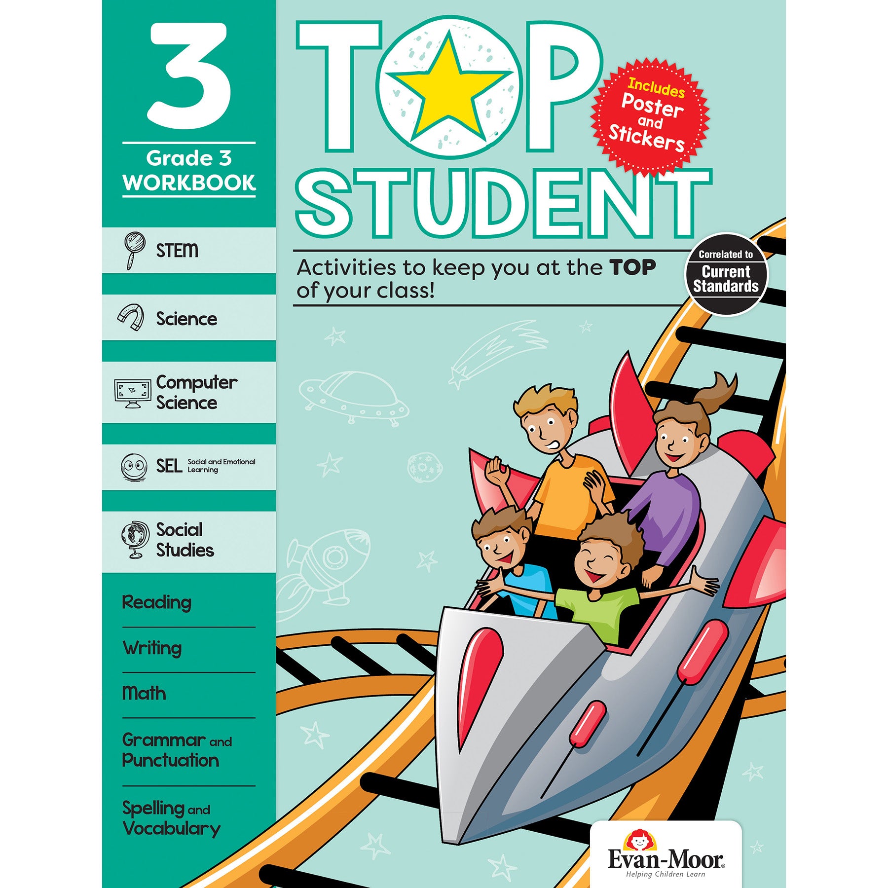 309636242.jpg