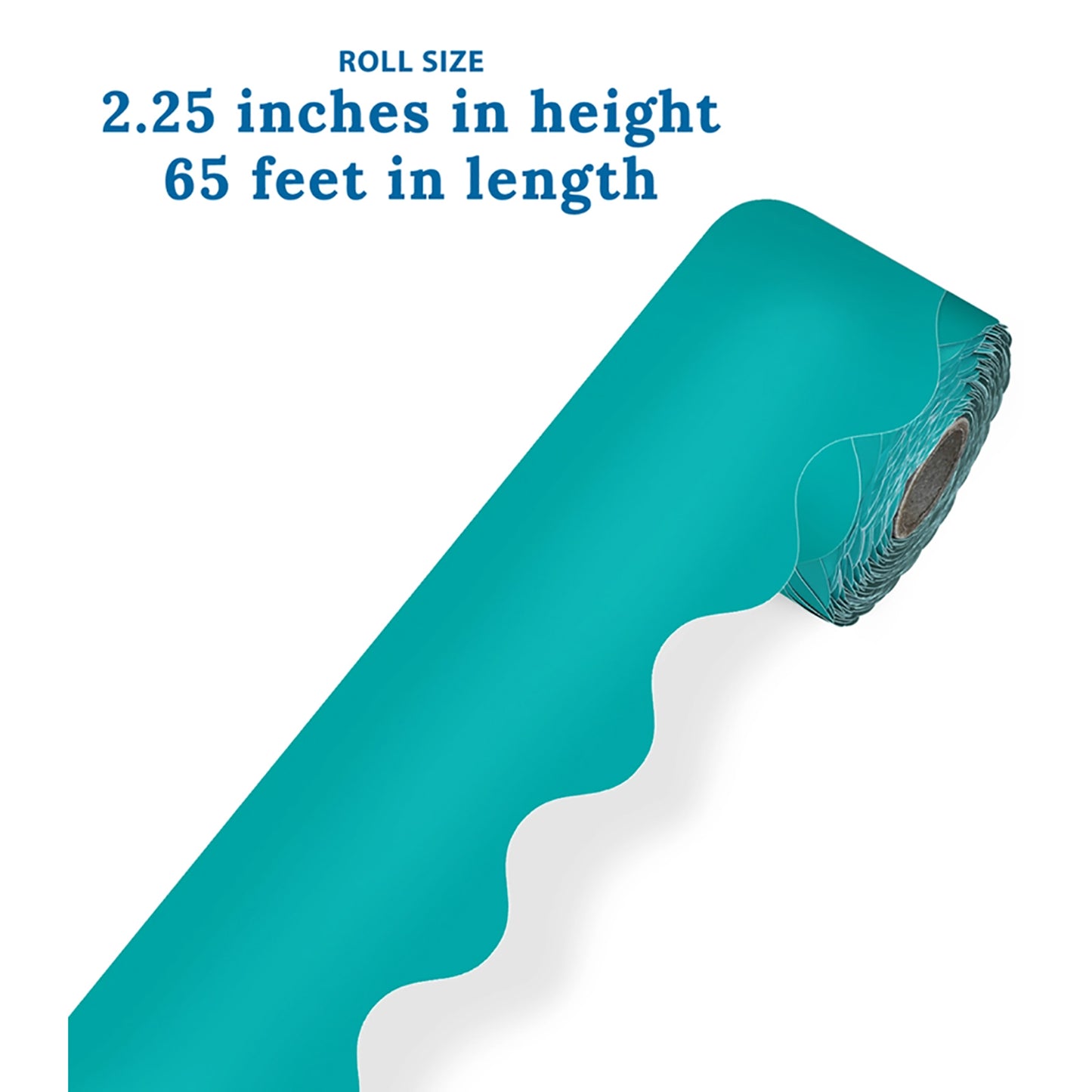 309636248.jpg