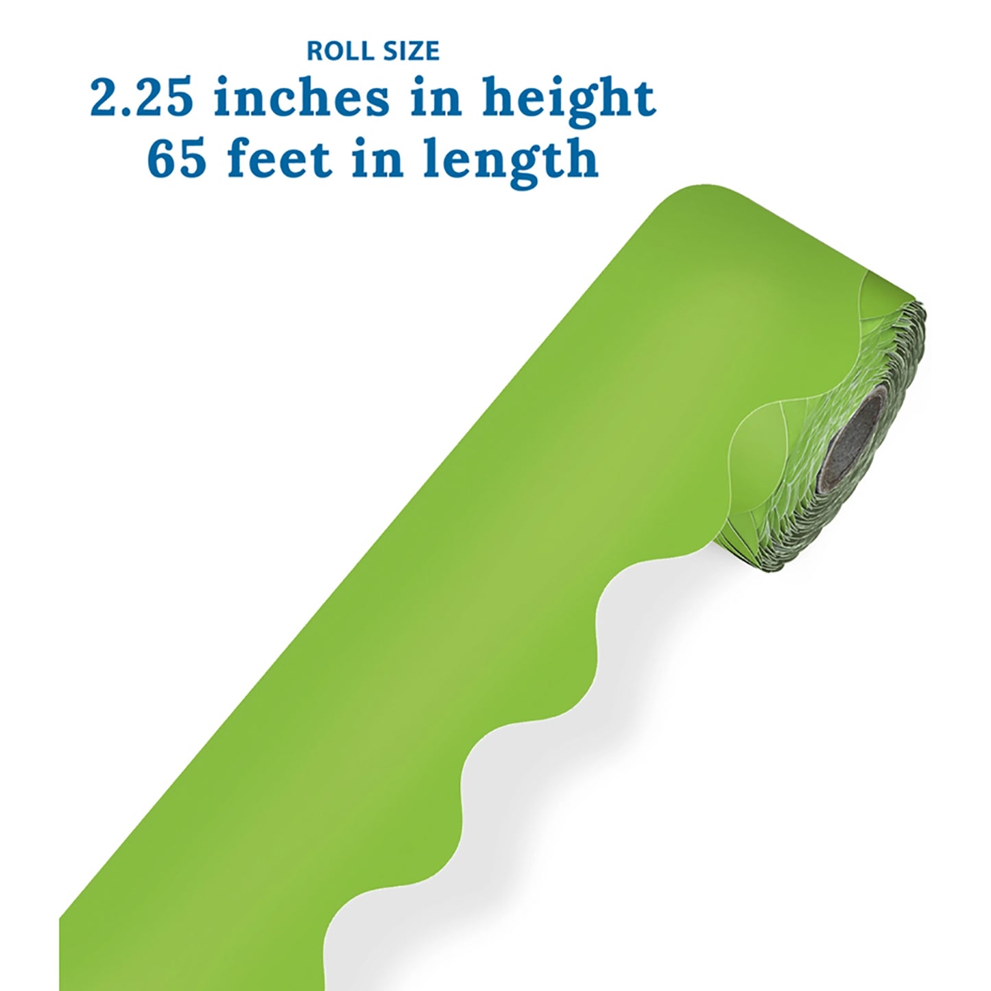 309636471.jpg