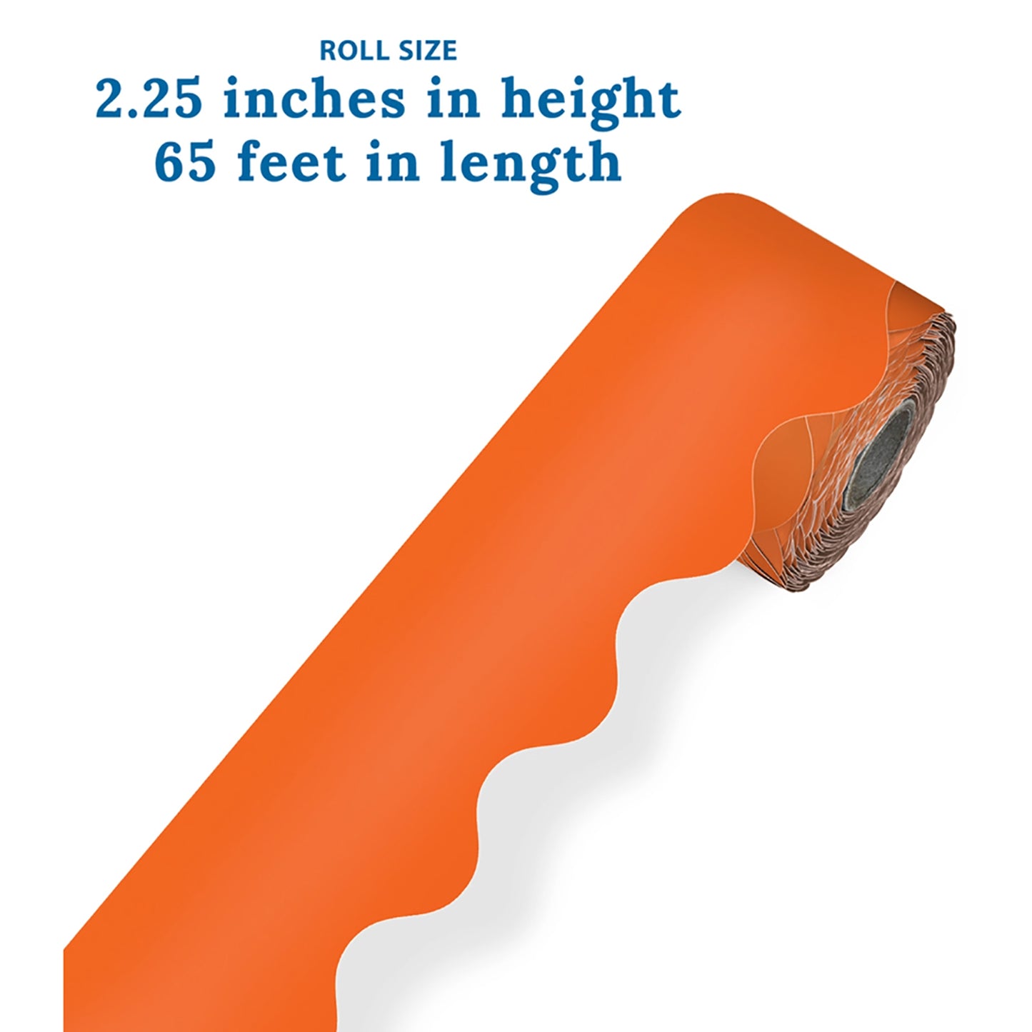309636490.jpg