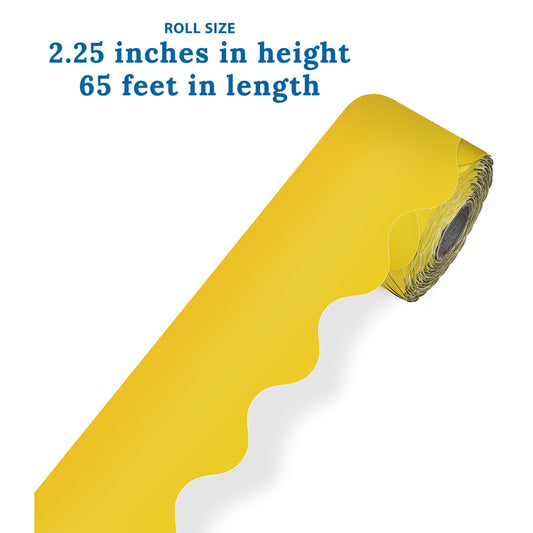 309636537.jpg