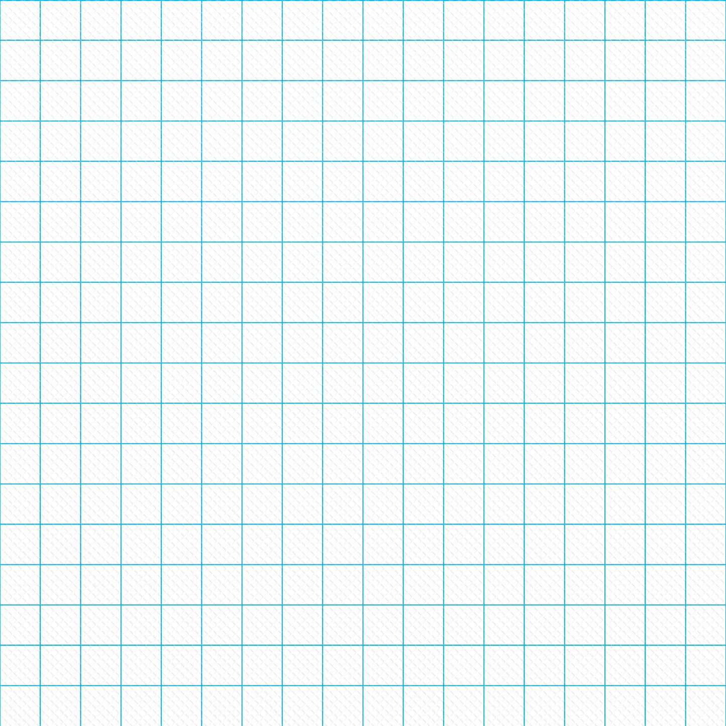 309636545.jpg