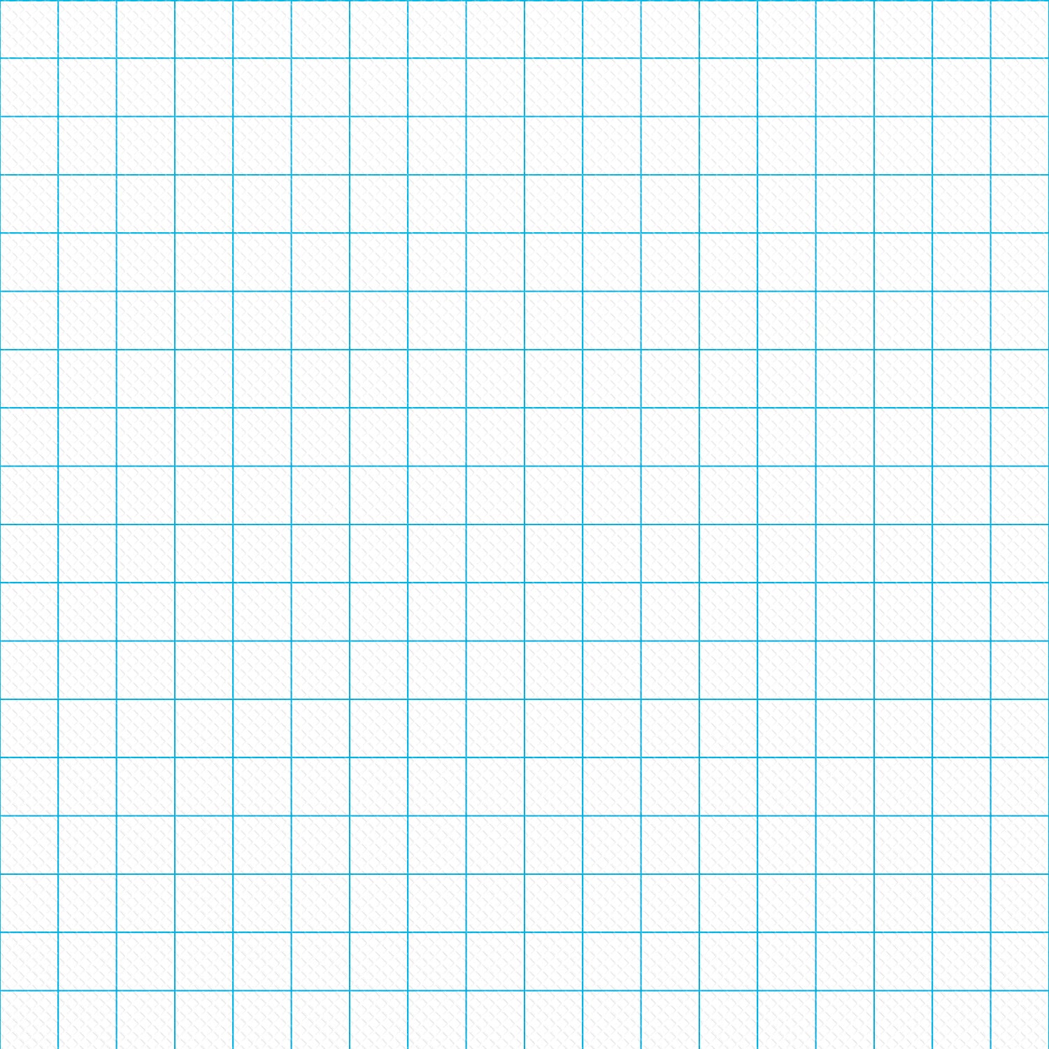 309636545.jpg
